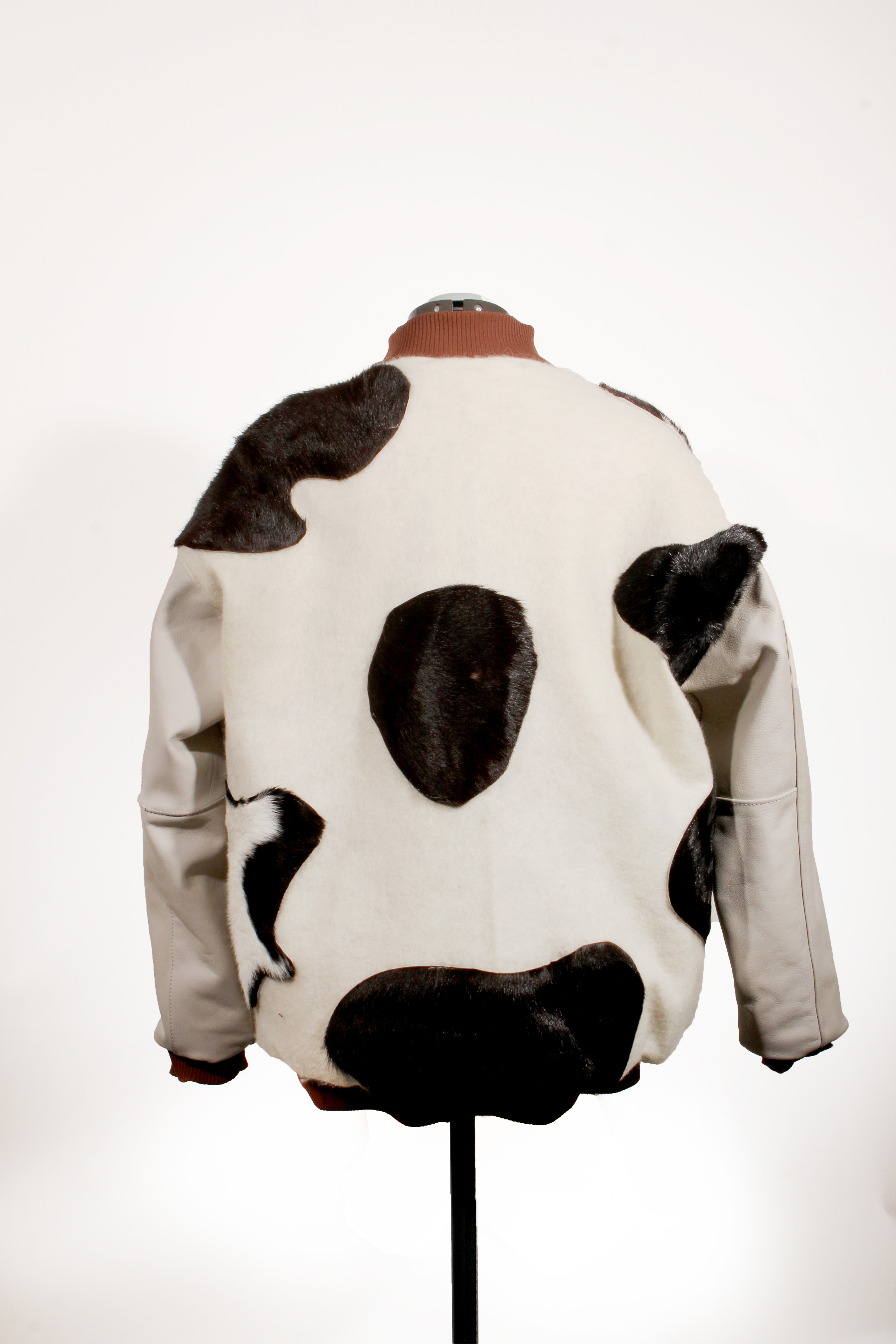 varsity_back