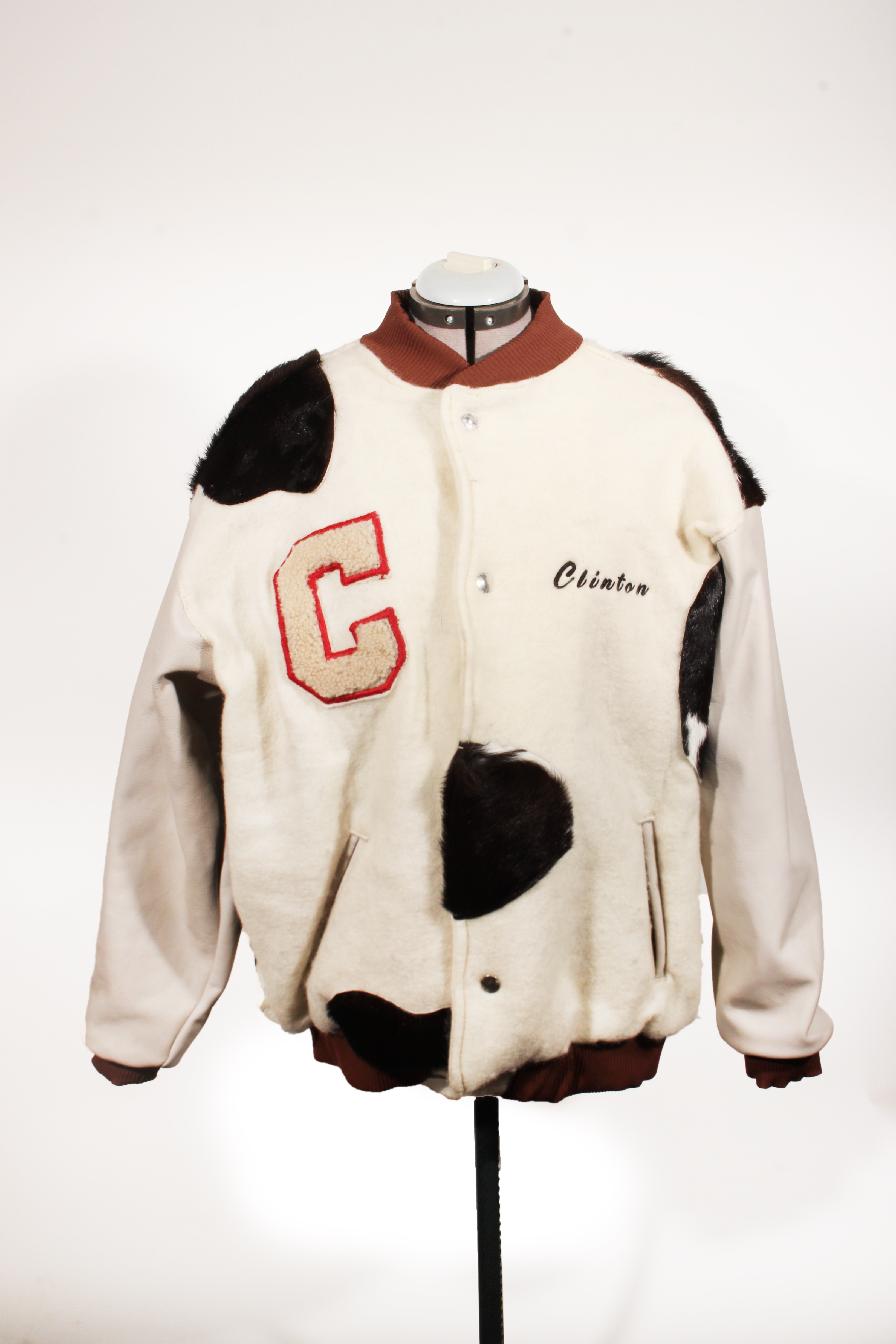 varsity_front