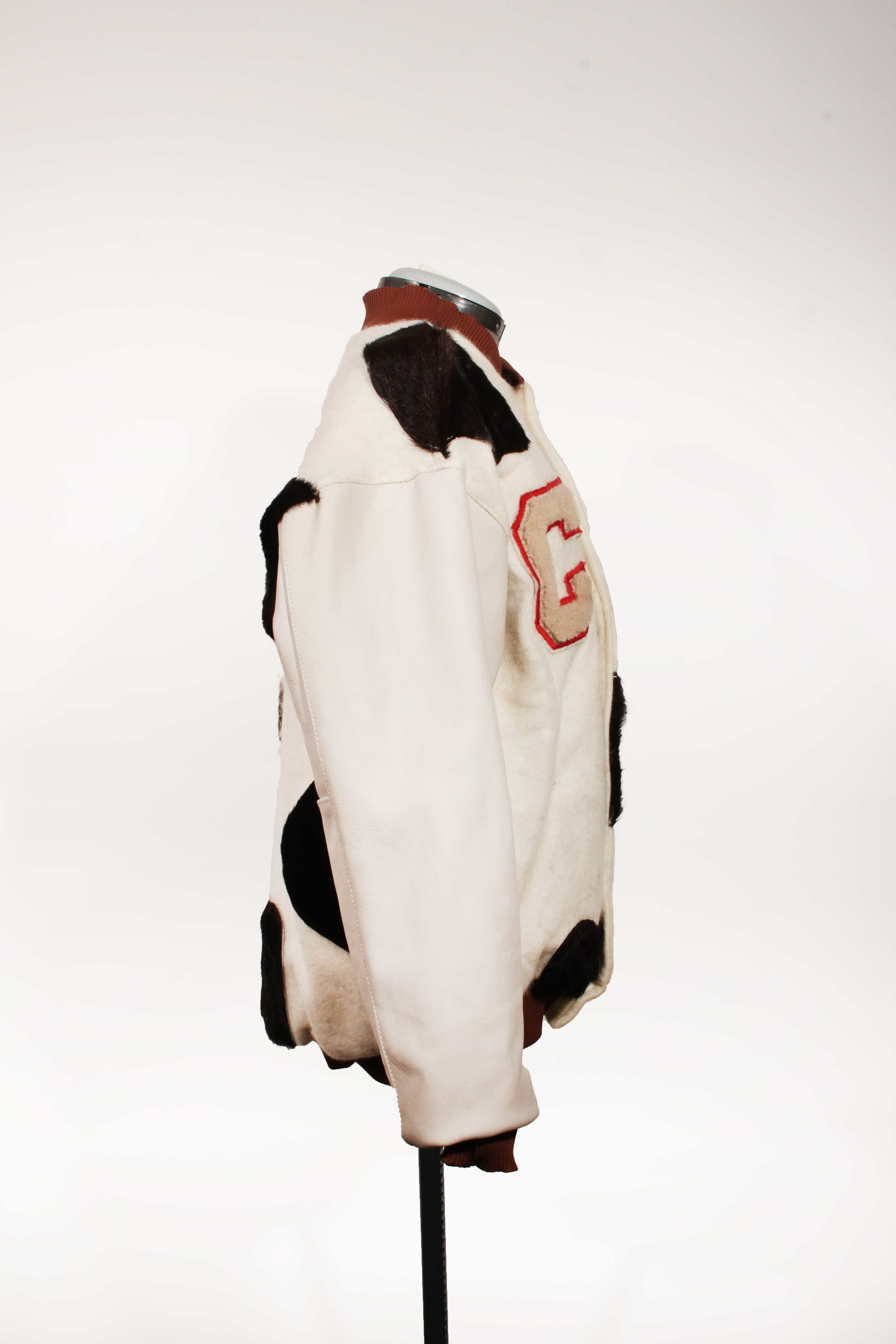 varsity_side