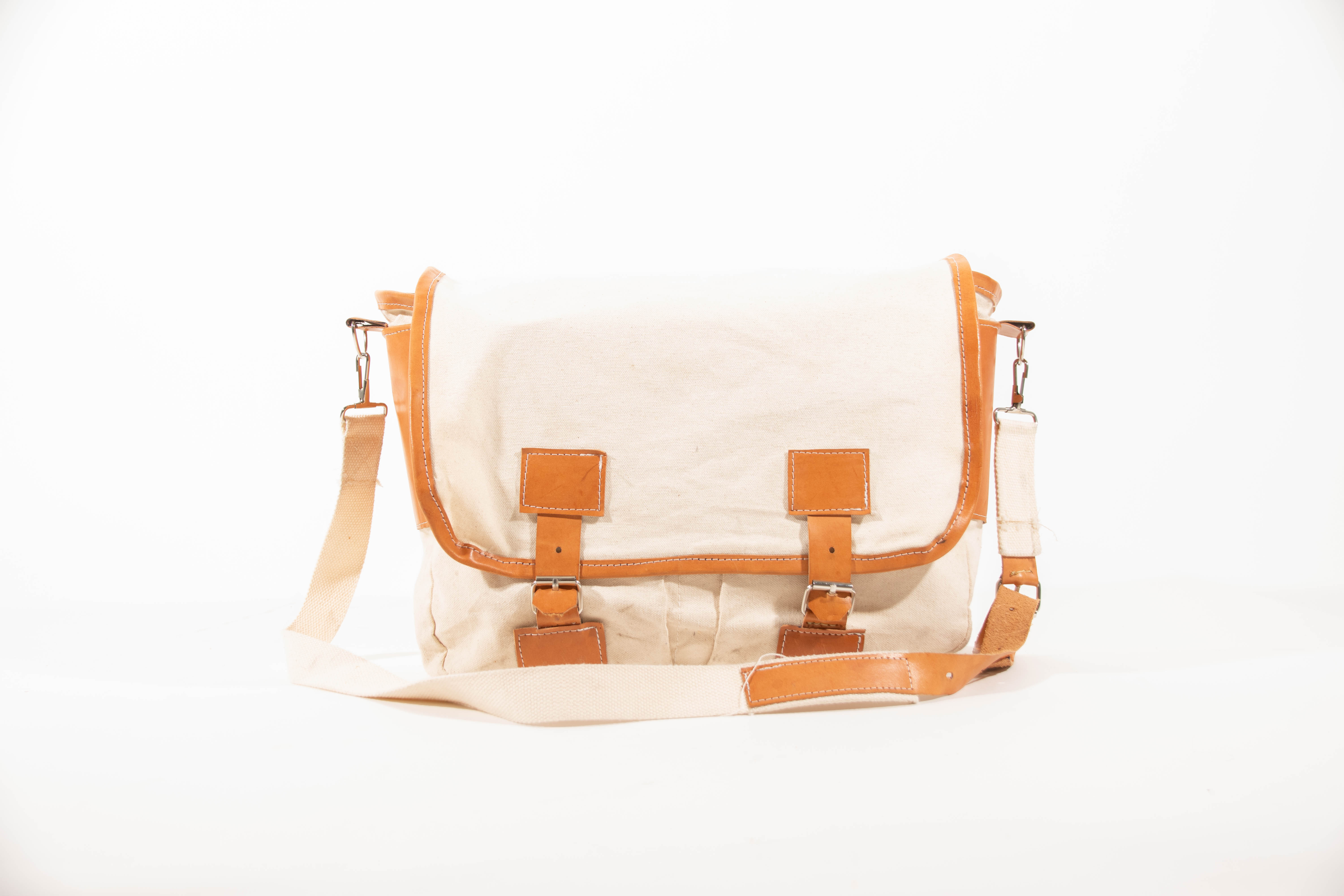 messenger_front