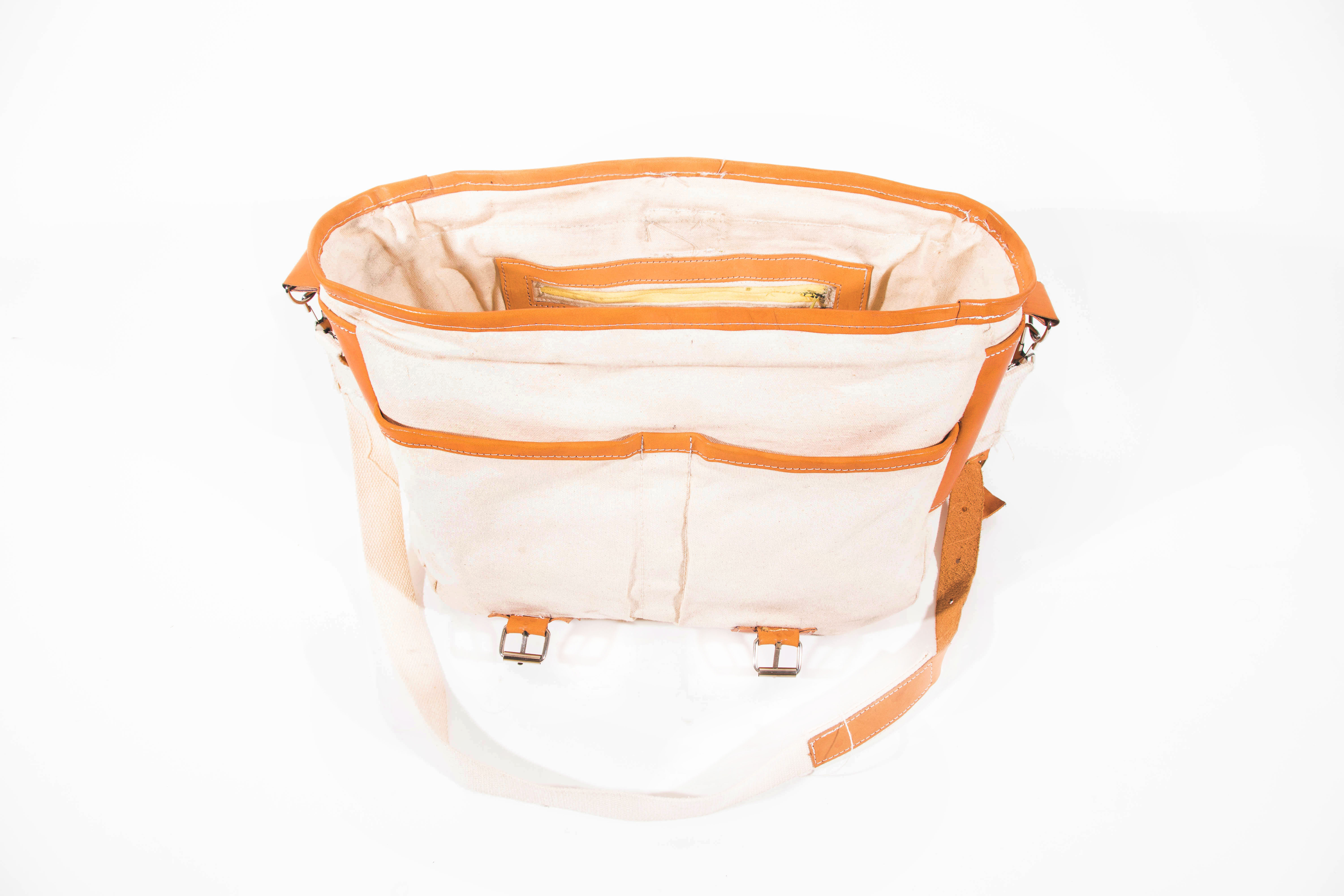 messenger_top