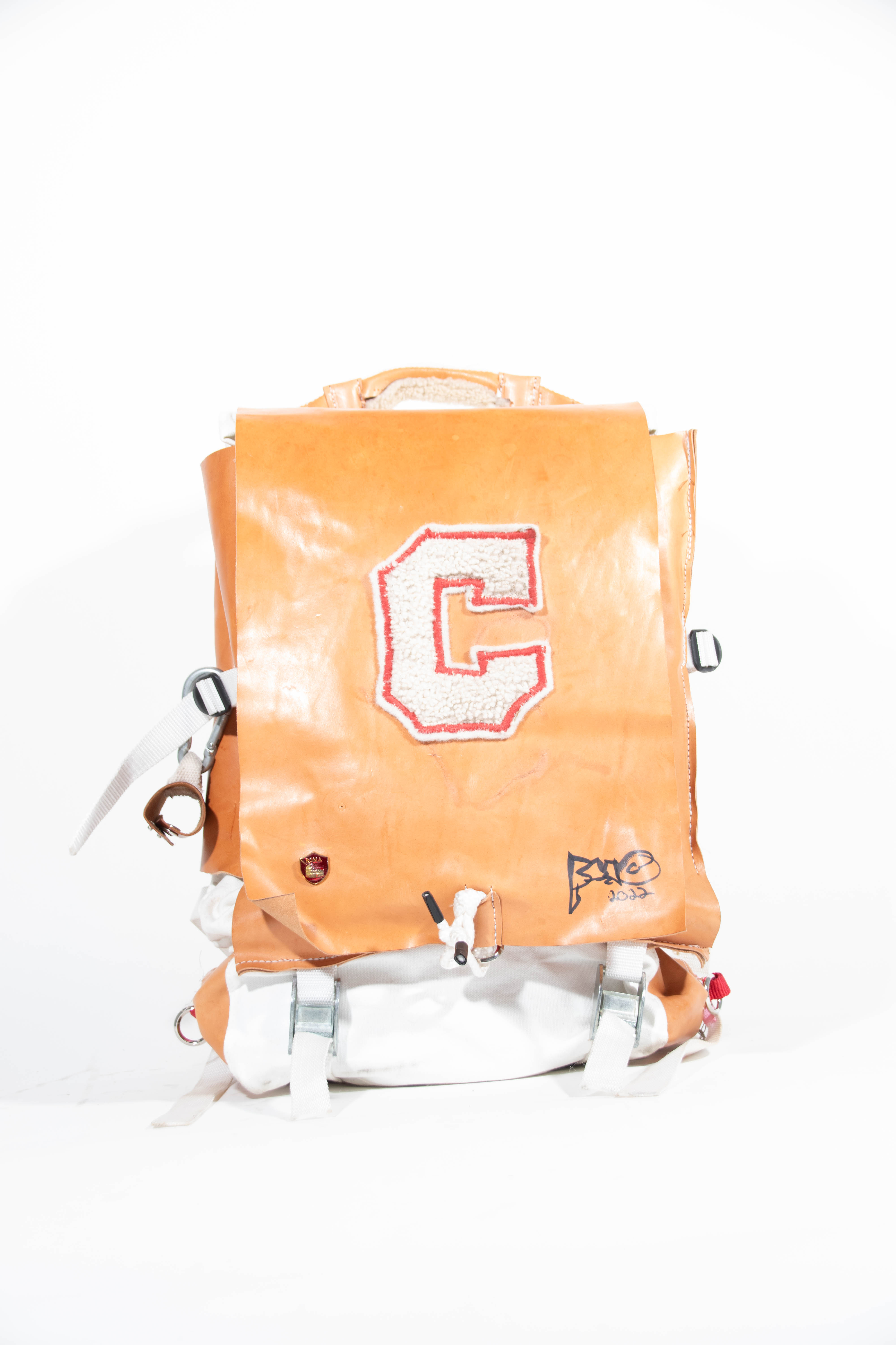 boyscout front