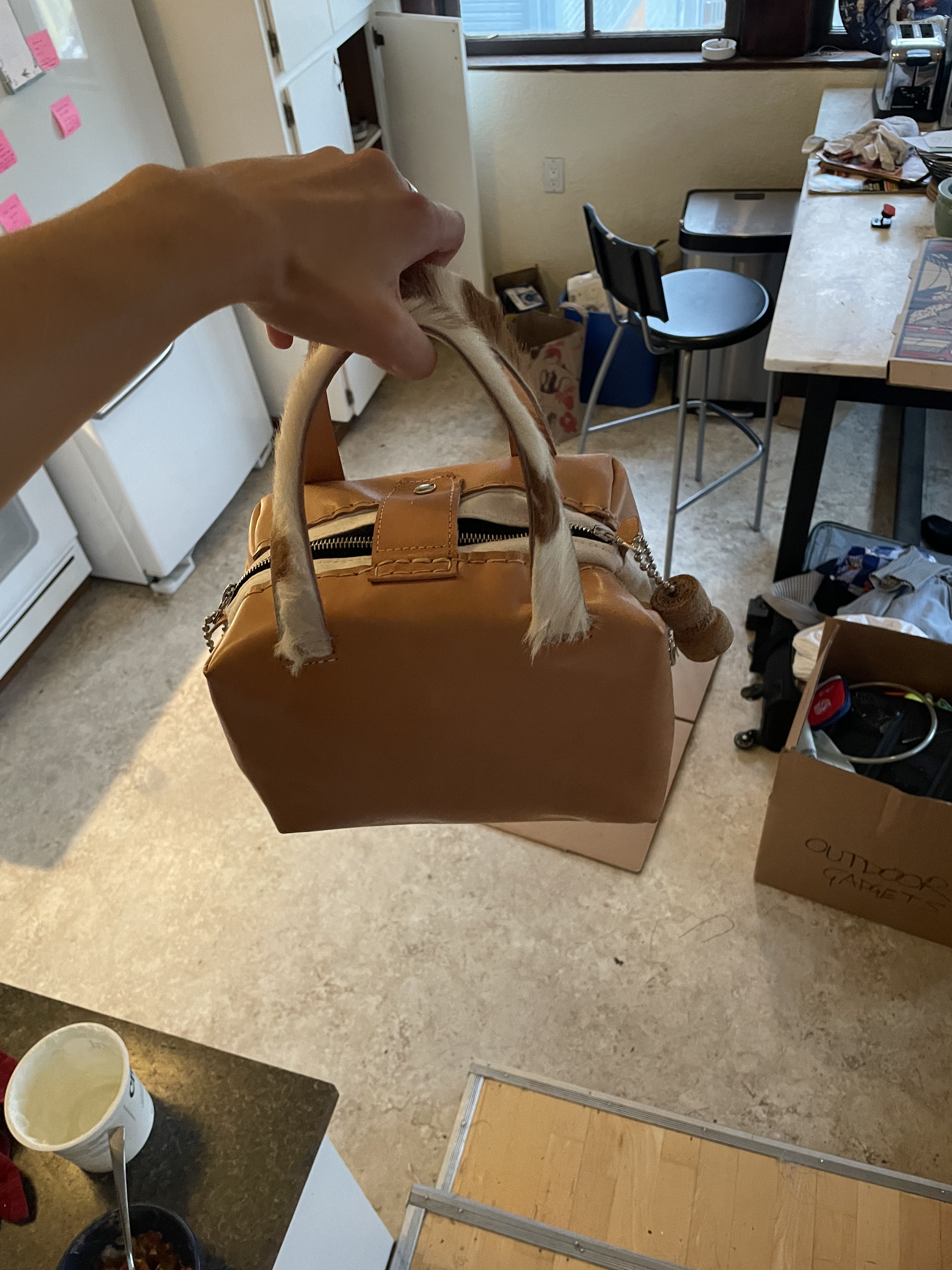 clutch_front