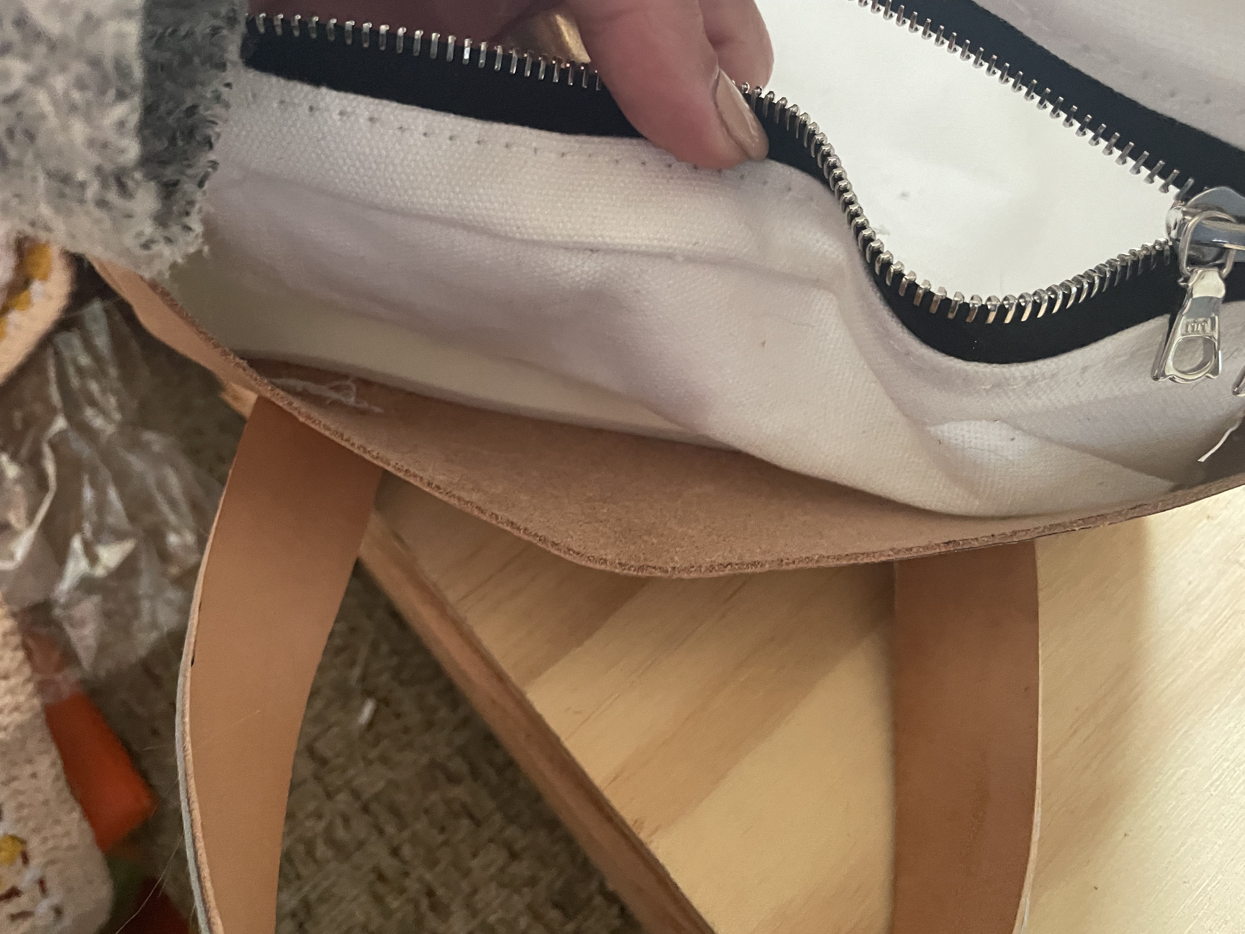 clutch_process6