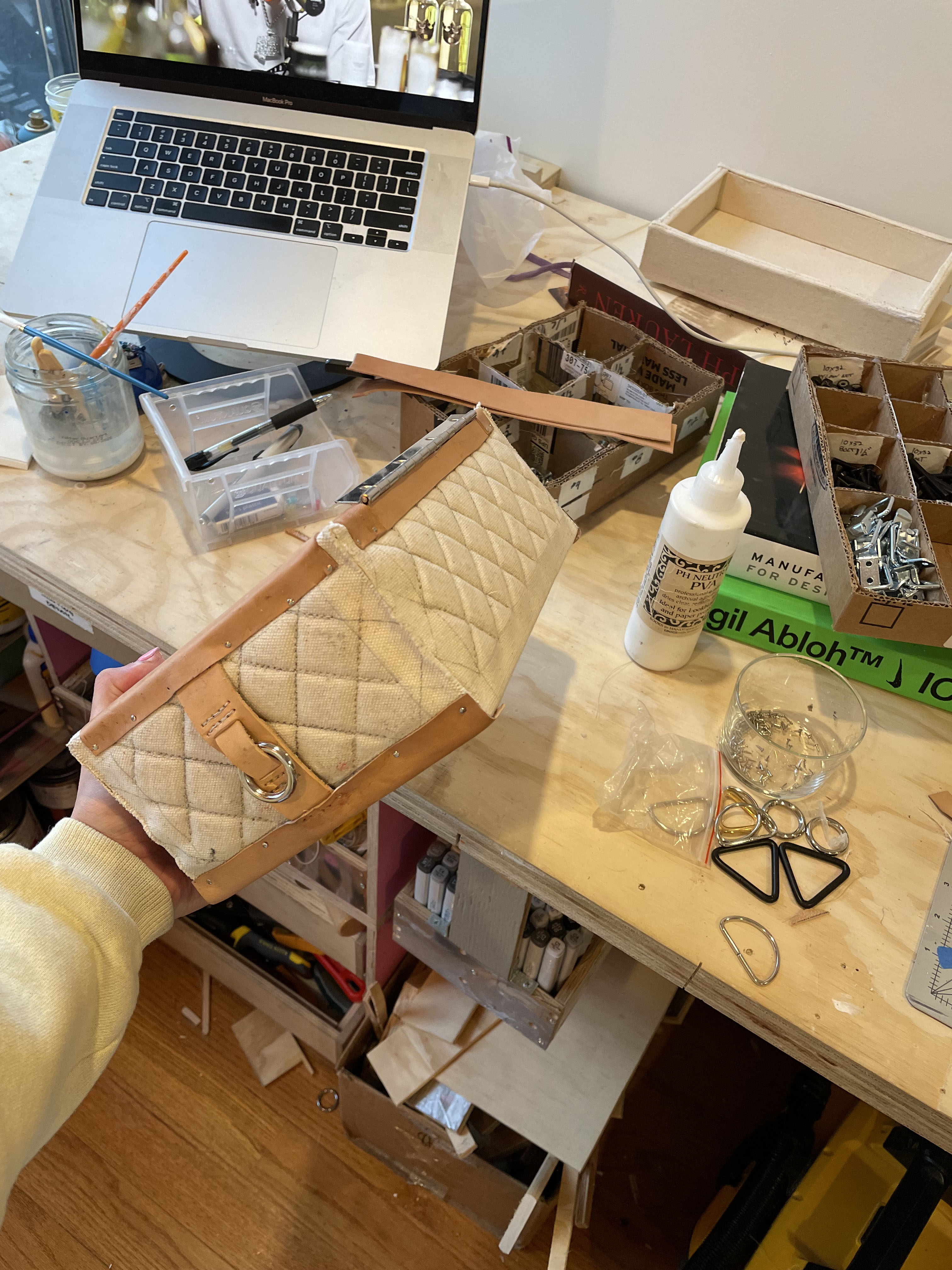 minitrunk_process4