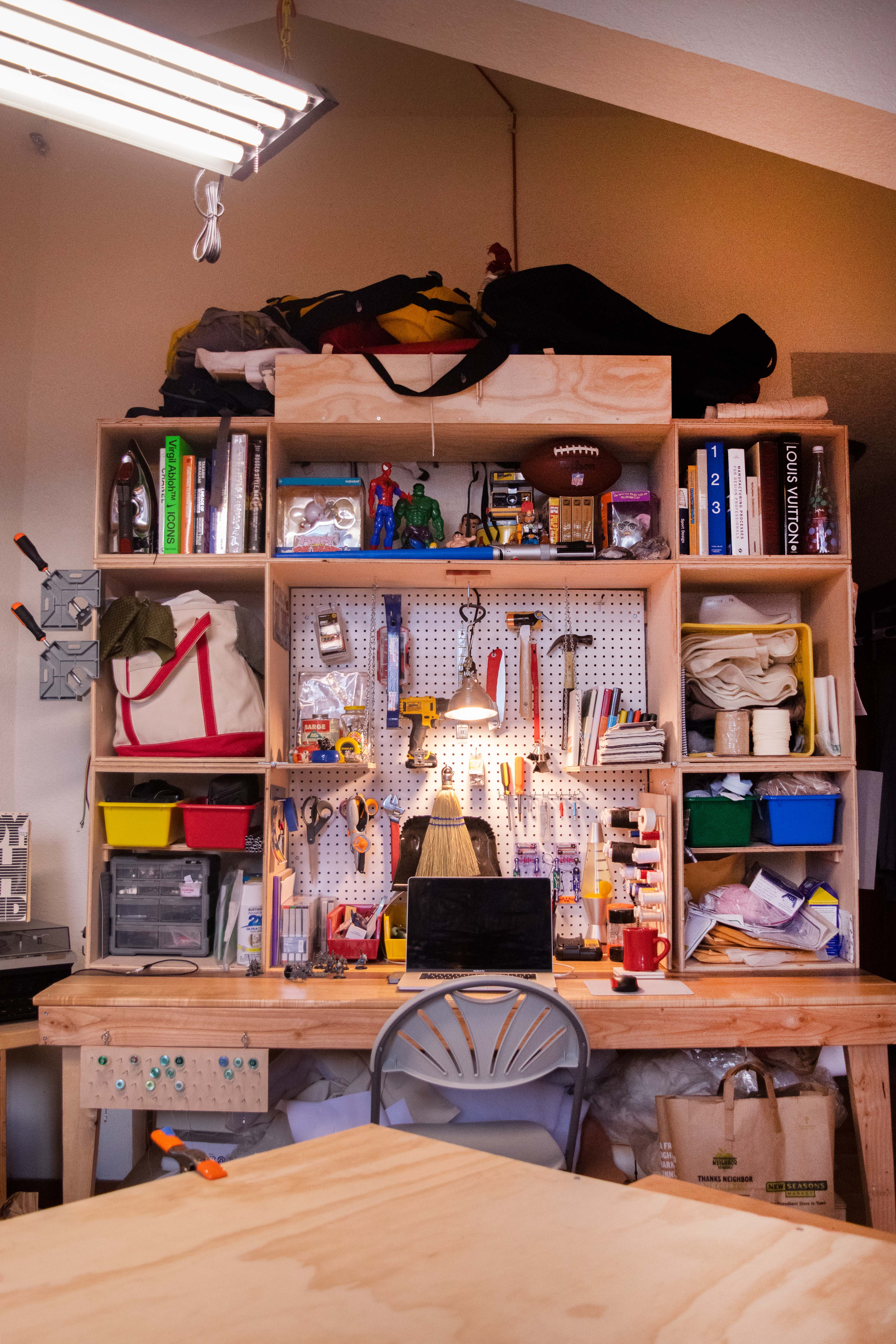 [pdx-studio