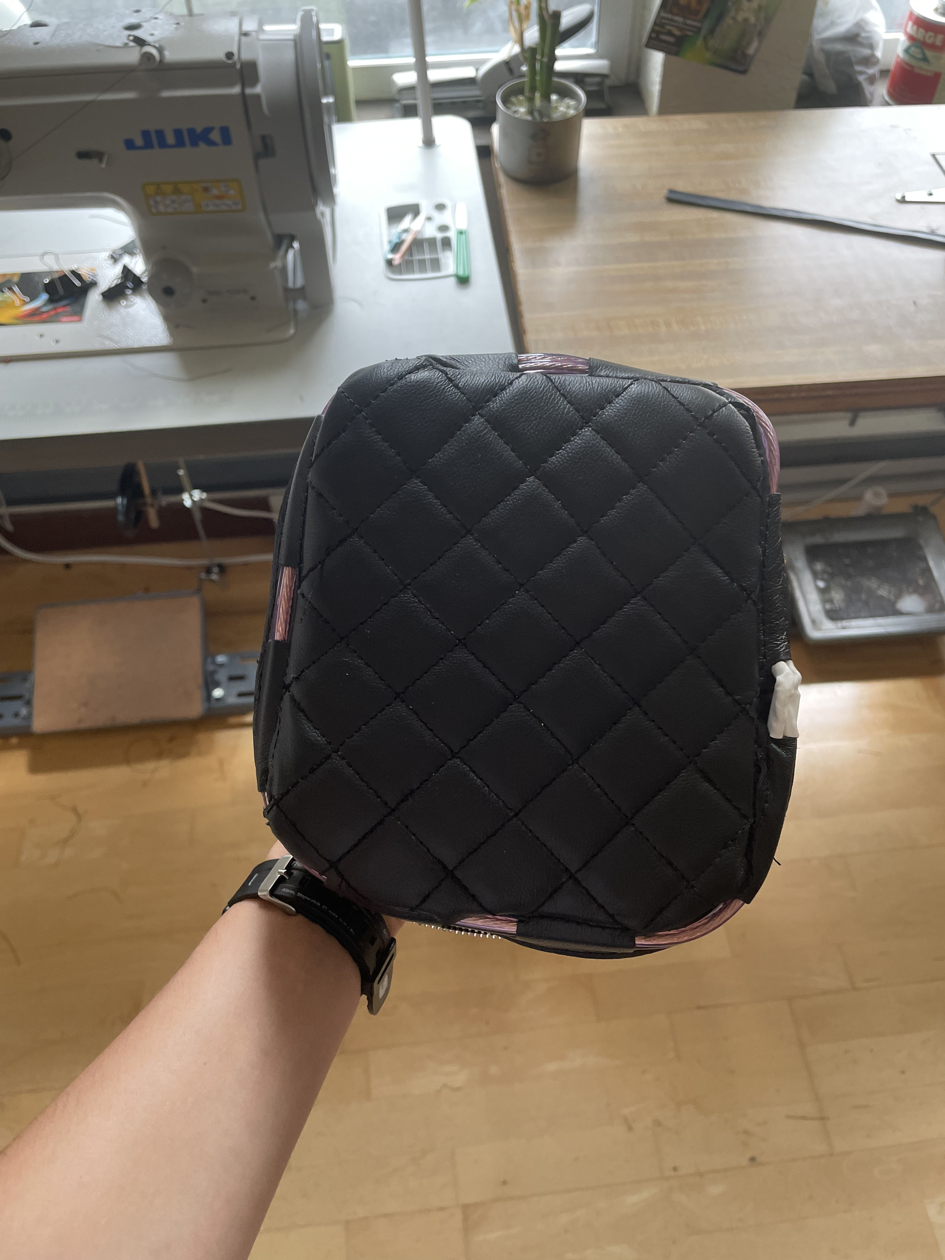 quiltedblack4