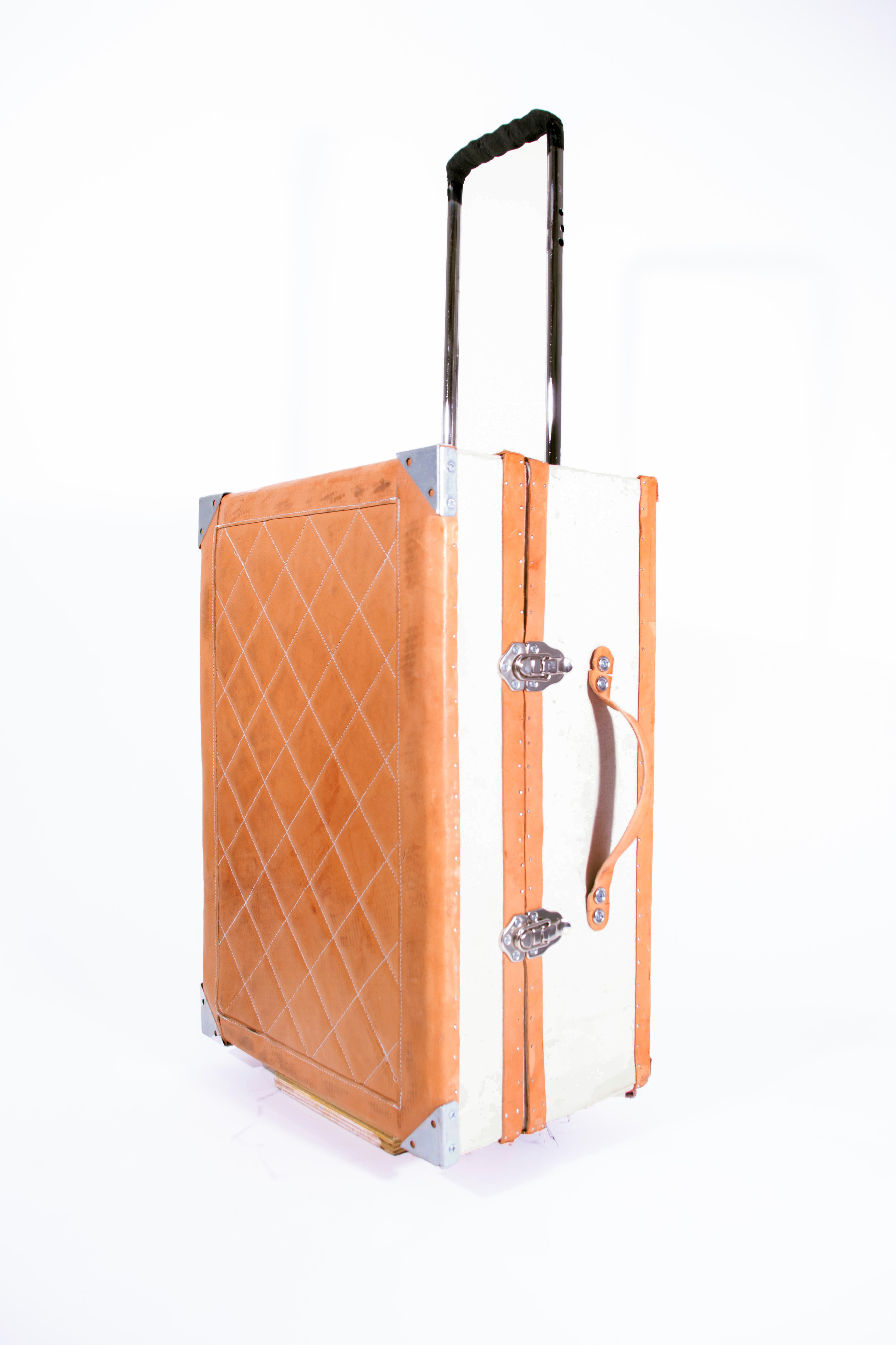trunk-persp