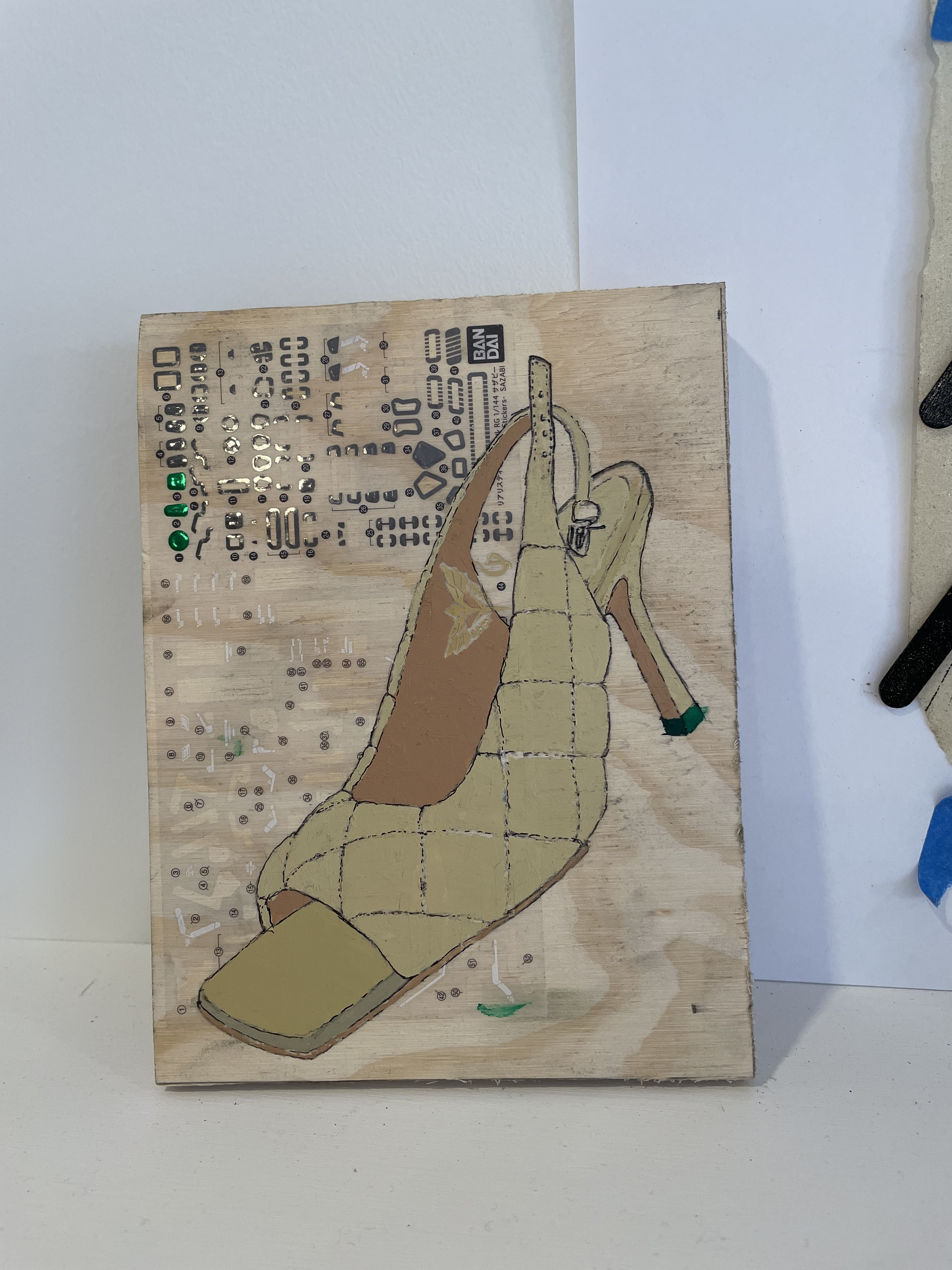 bottega-painting2
