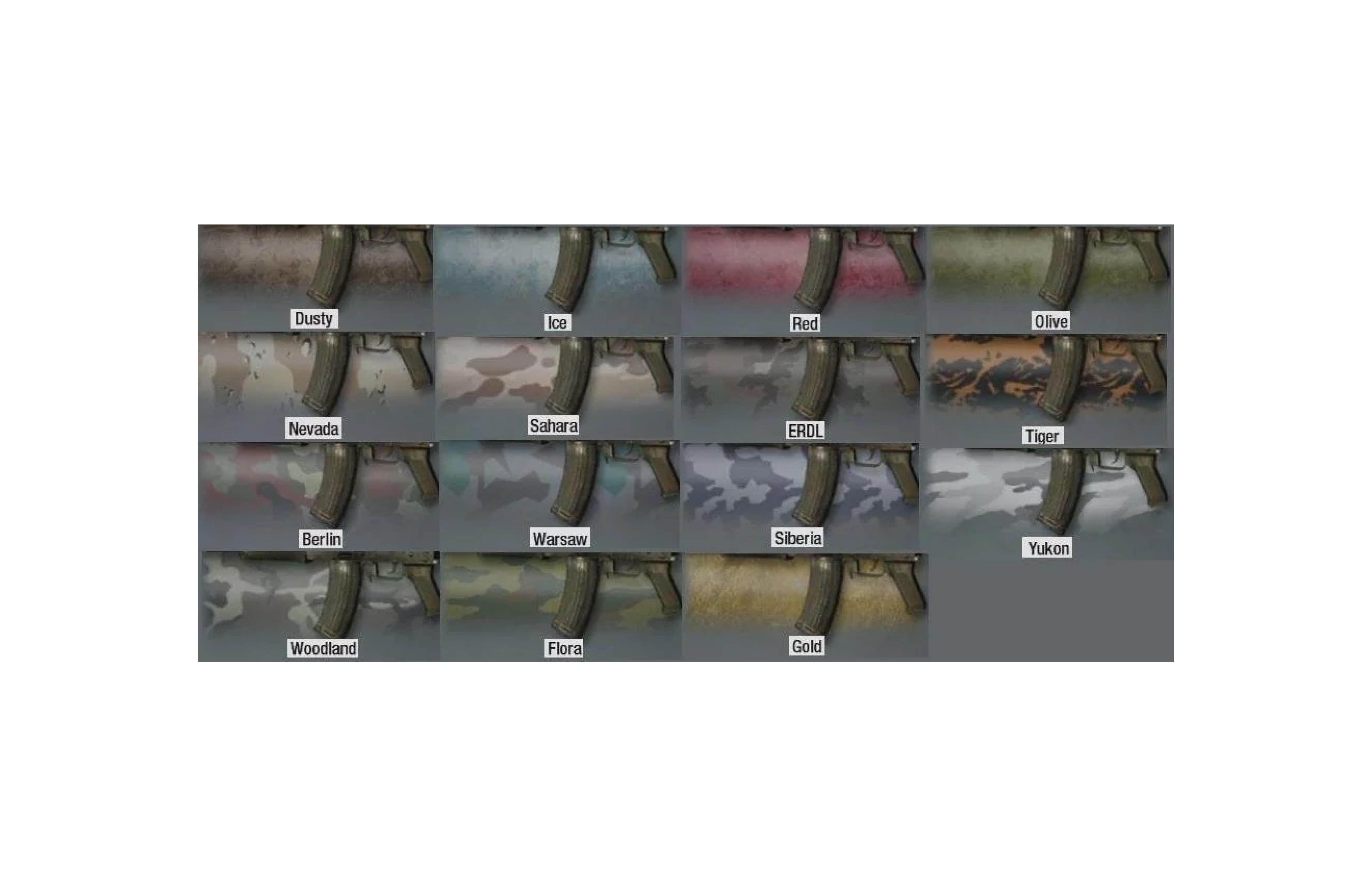 Camo_Ref