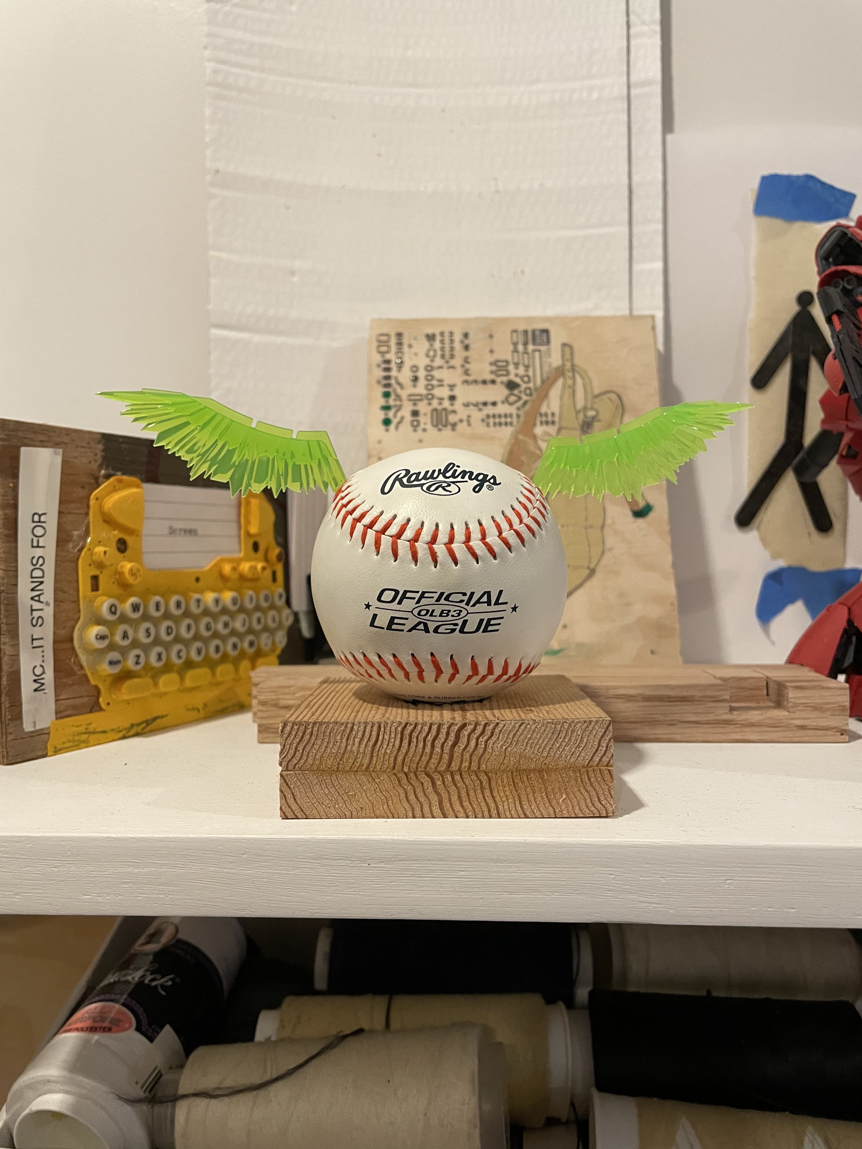 baseball-wings