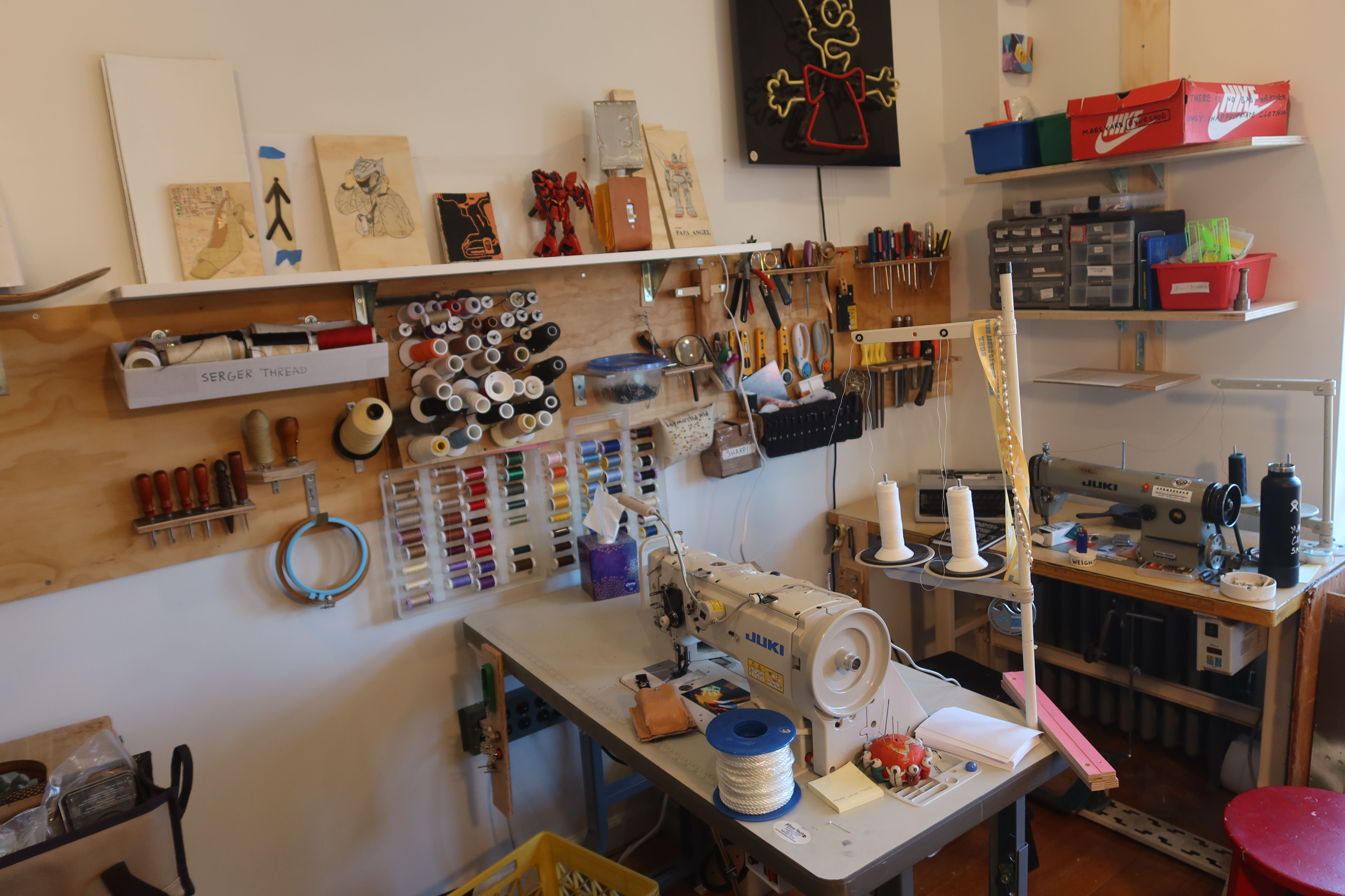 bk_studio1