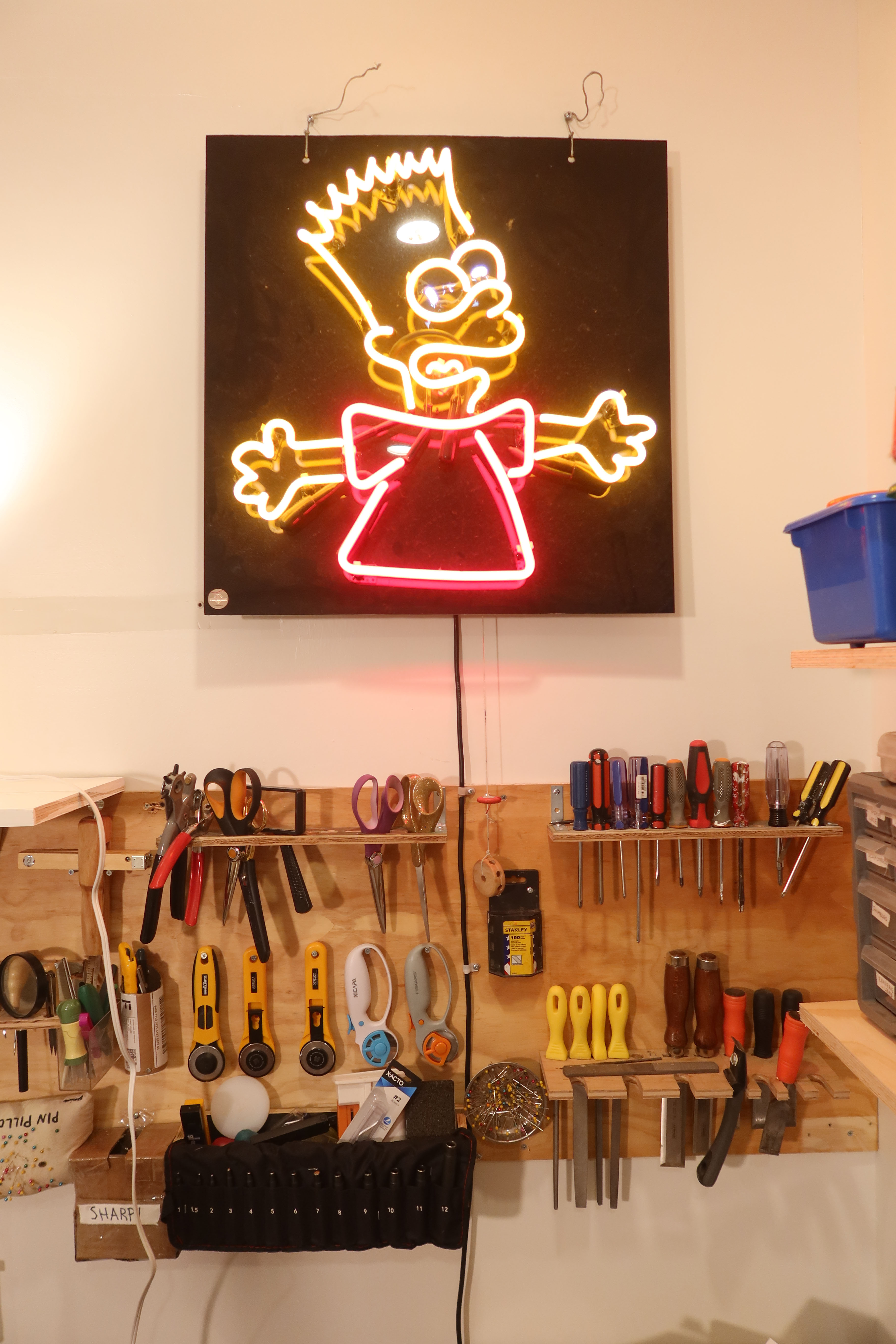 bk_studio1_bart