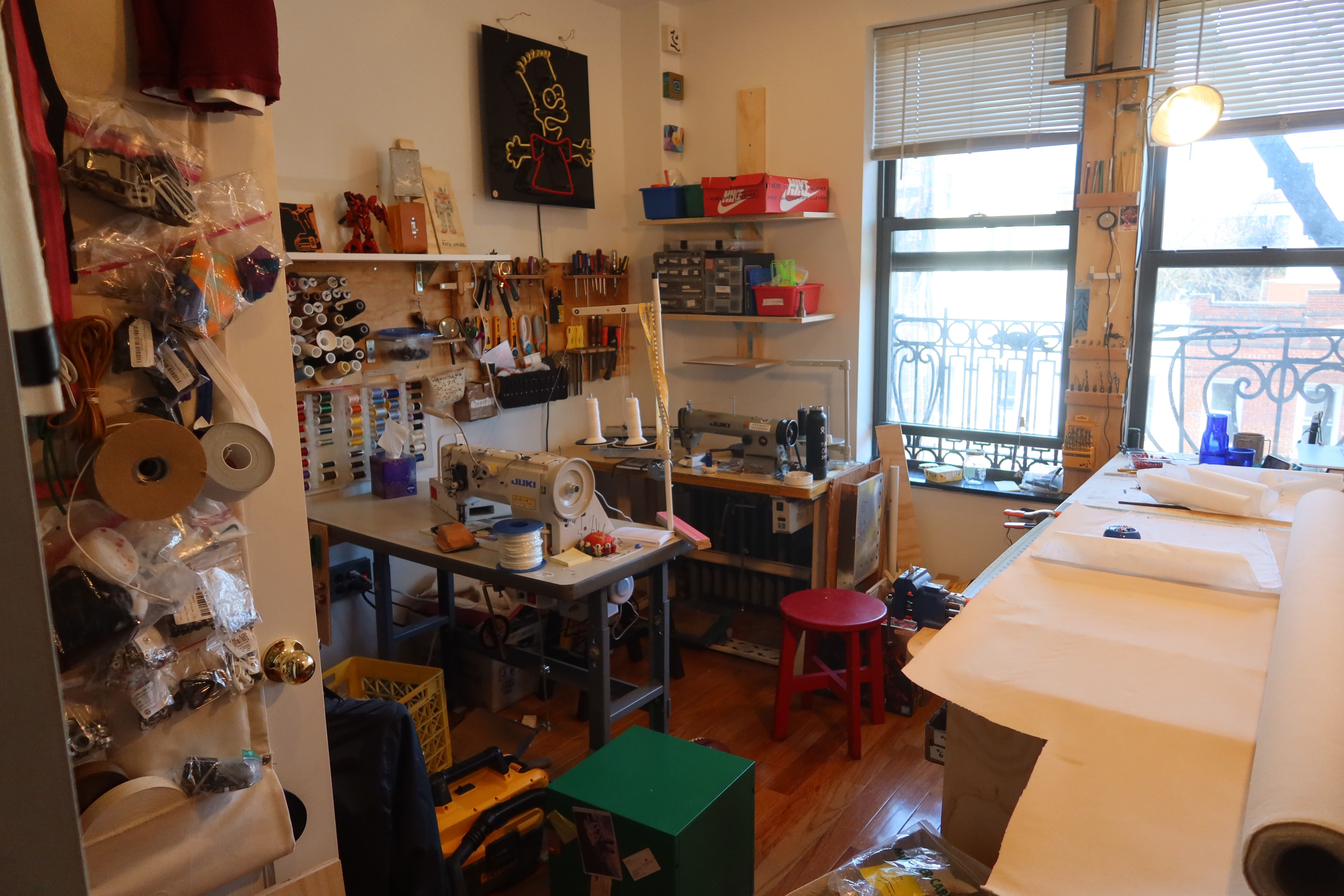 bk_studio1_overview