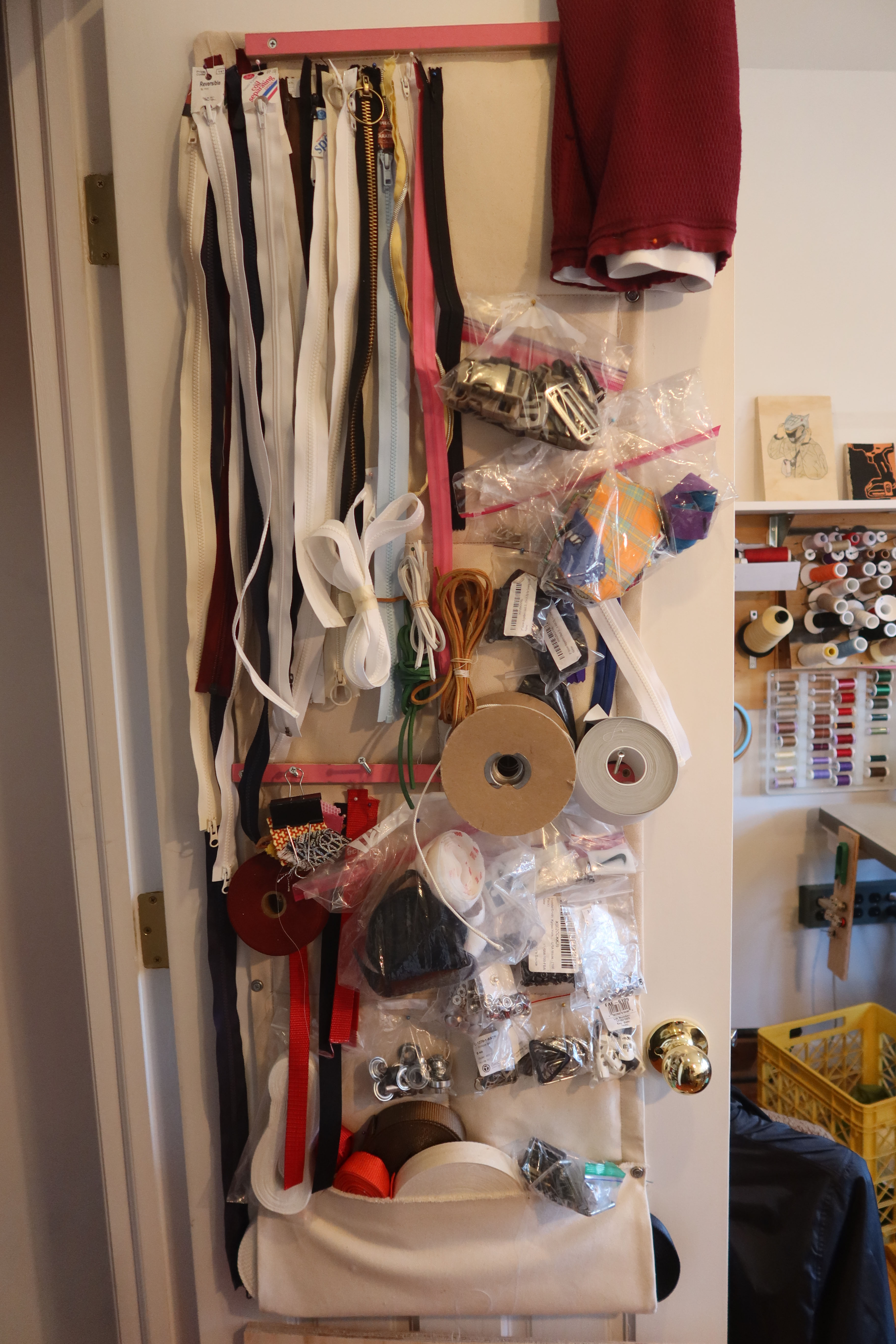 bk_studio1_trims