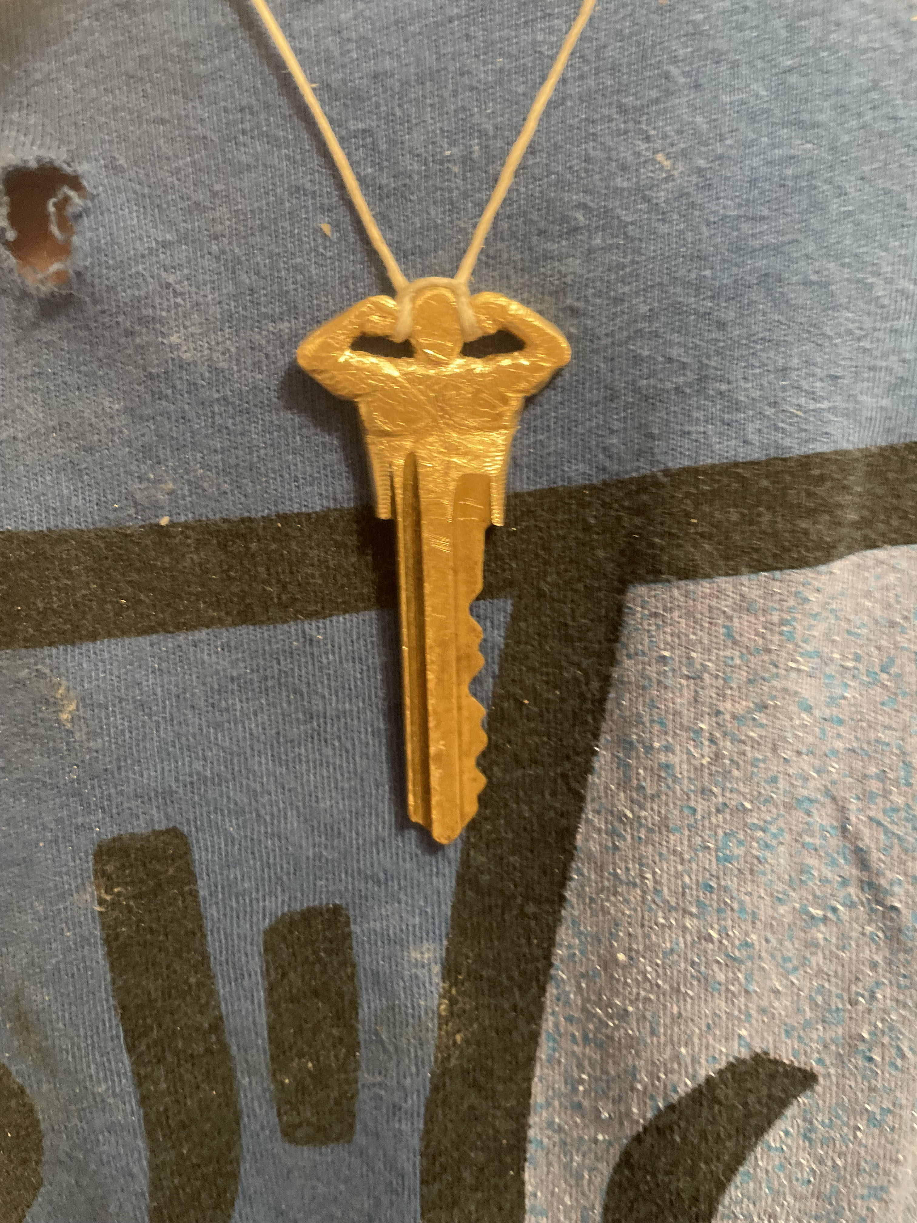 keyman_final