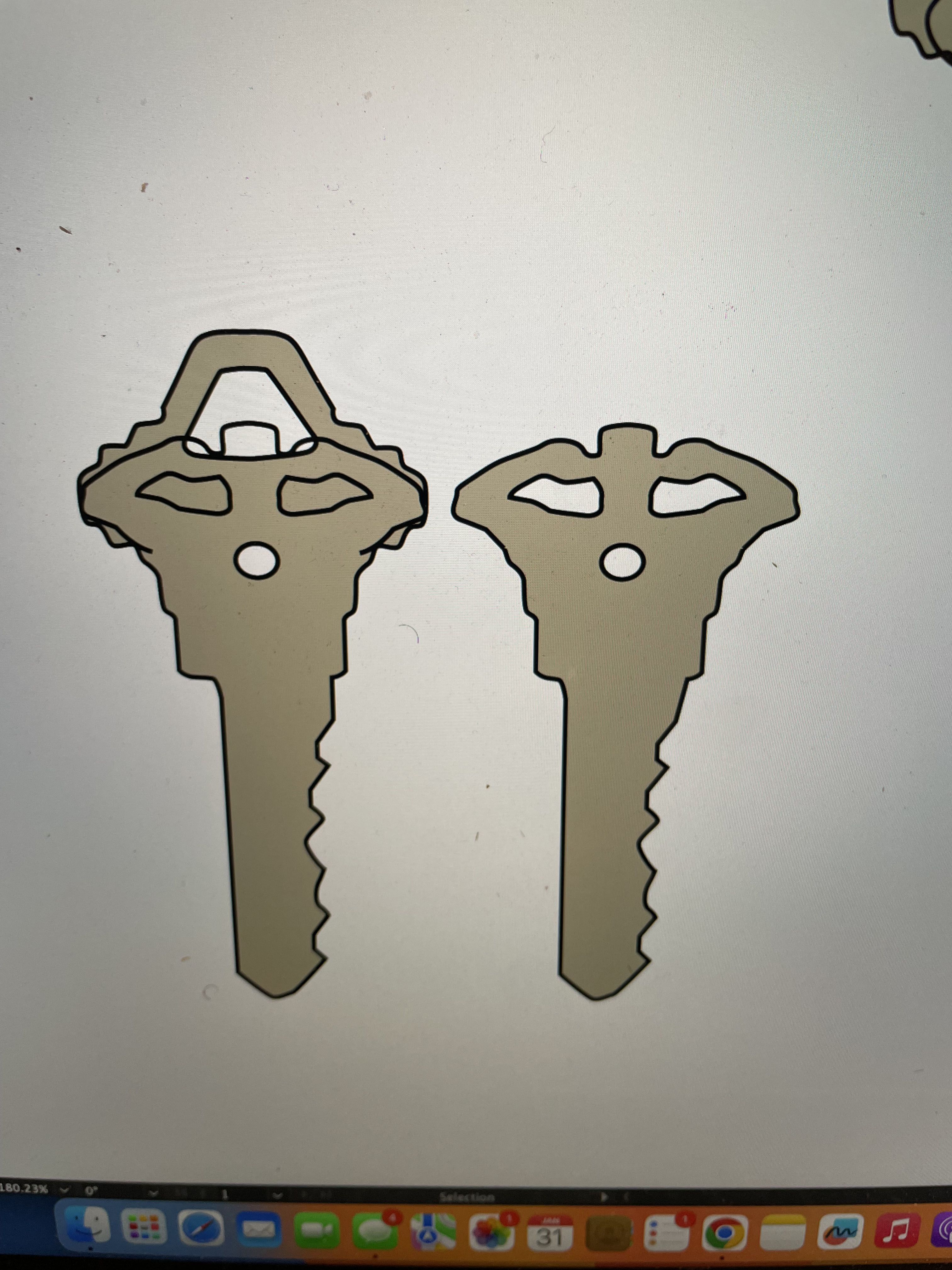 keyman_process2
