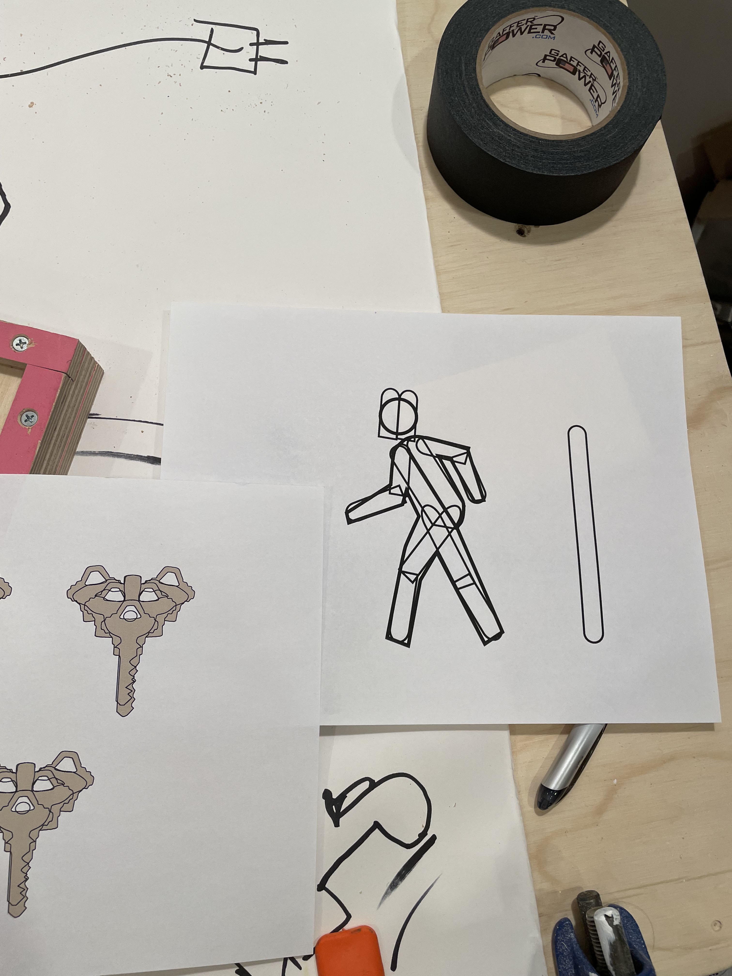 keyman_process3
