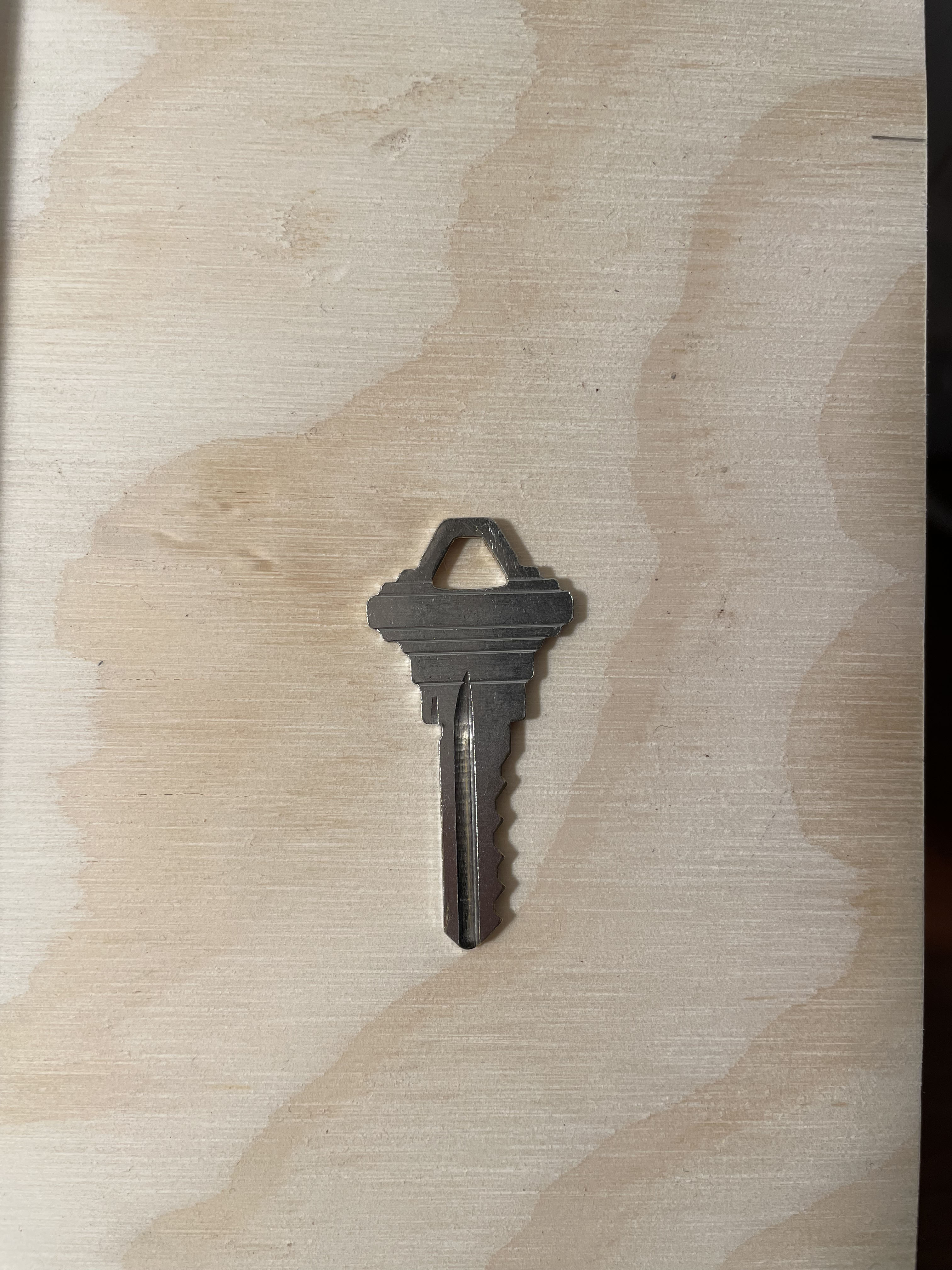 keyman_process4