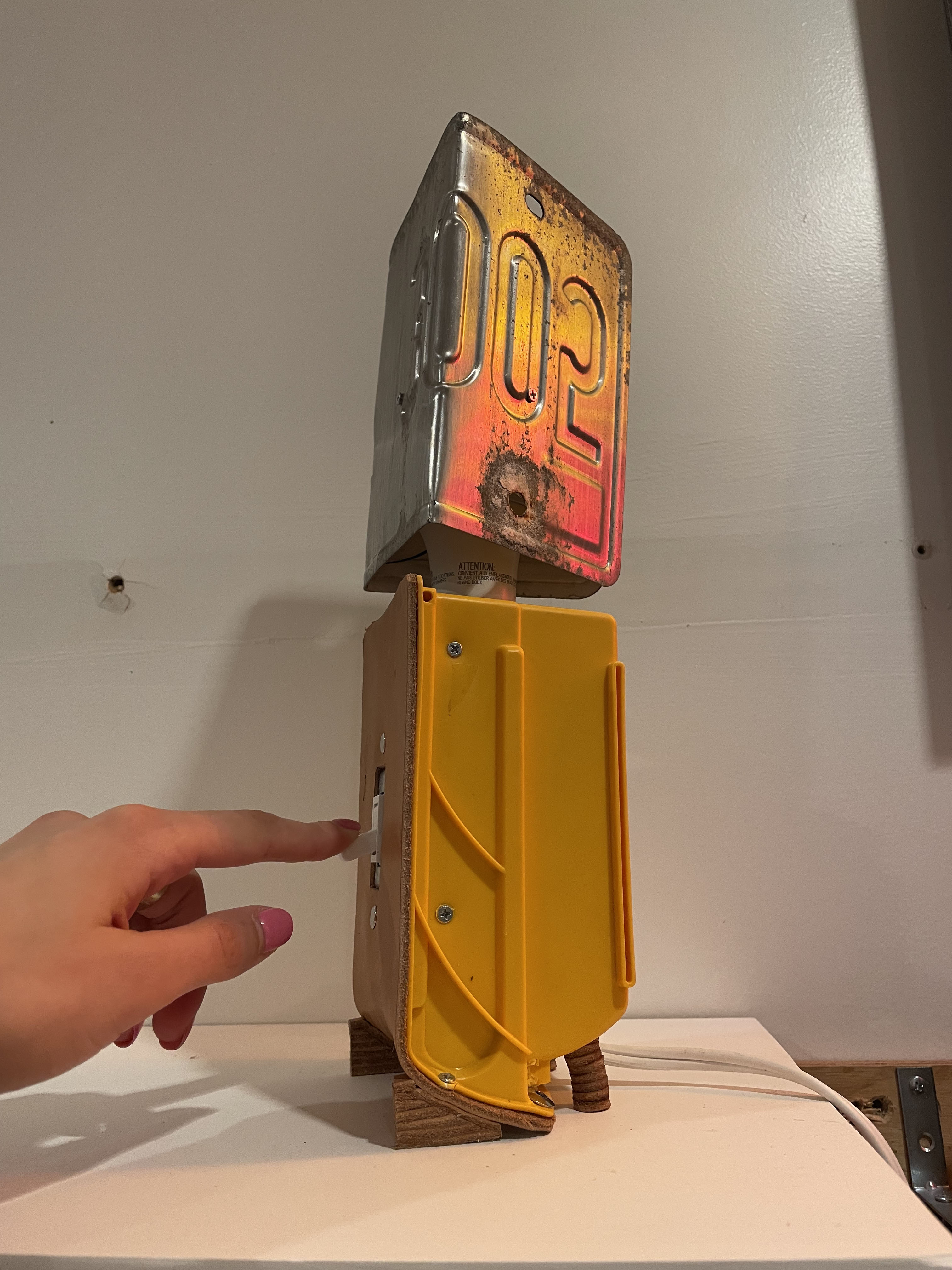 licenselamp_2