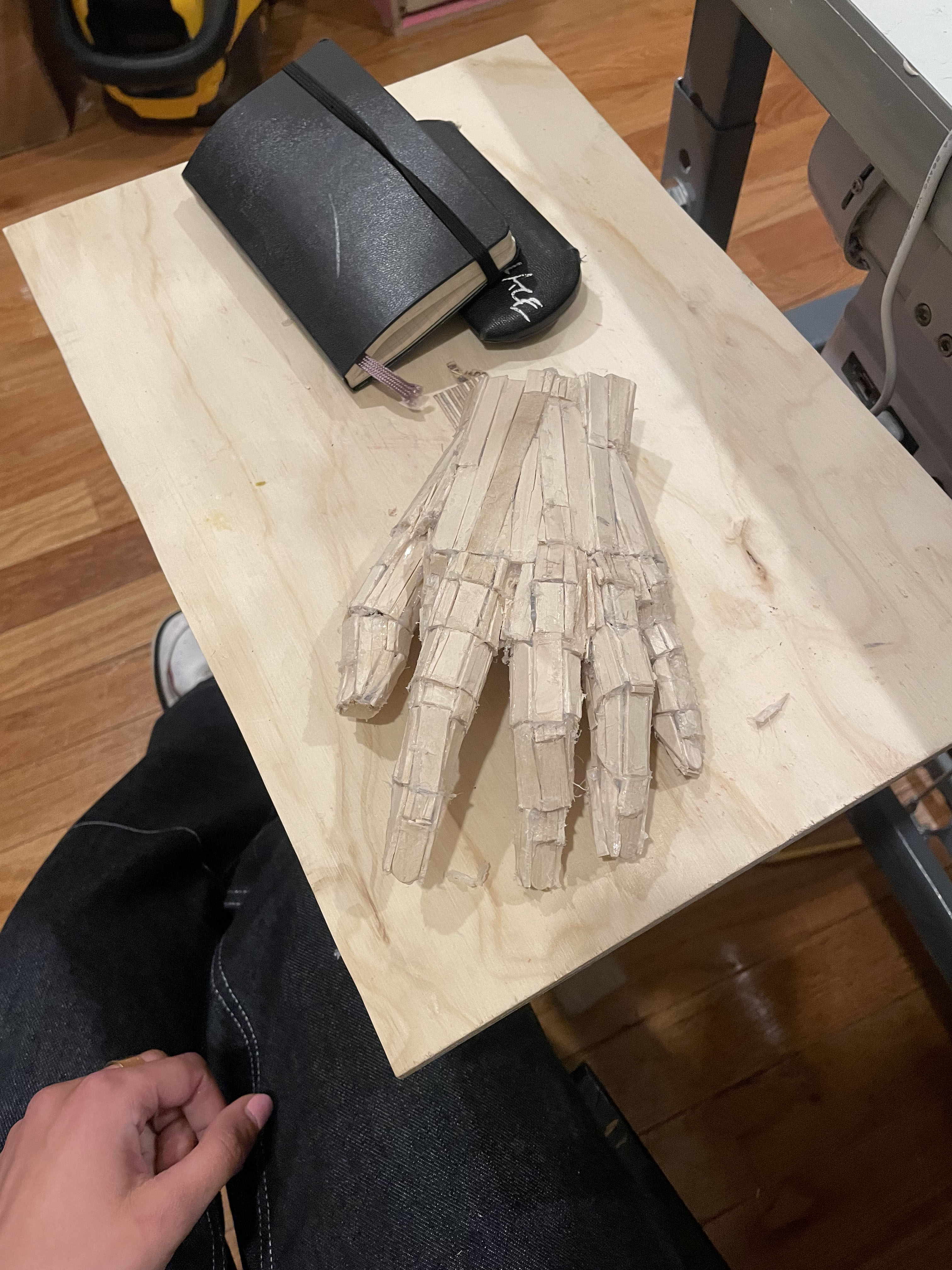 popsiclehand_process1
