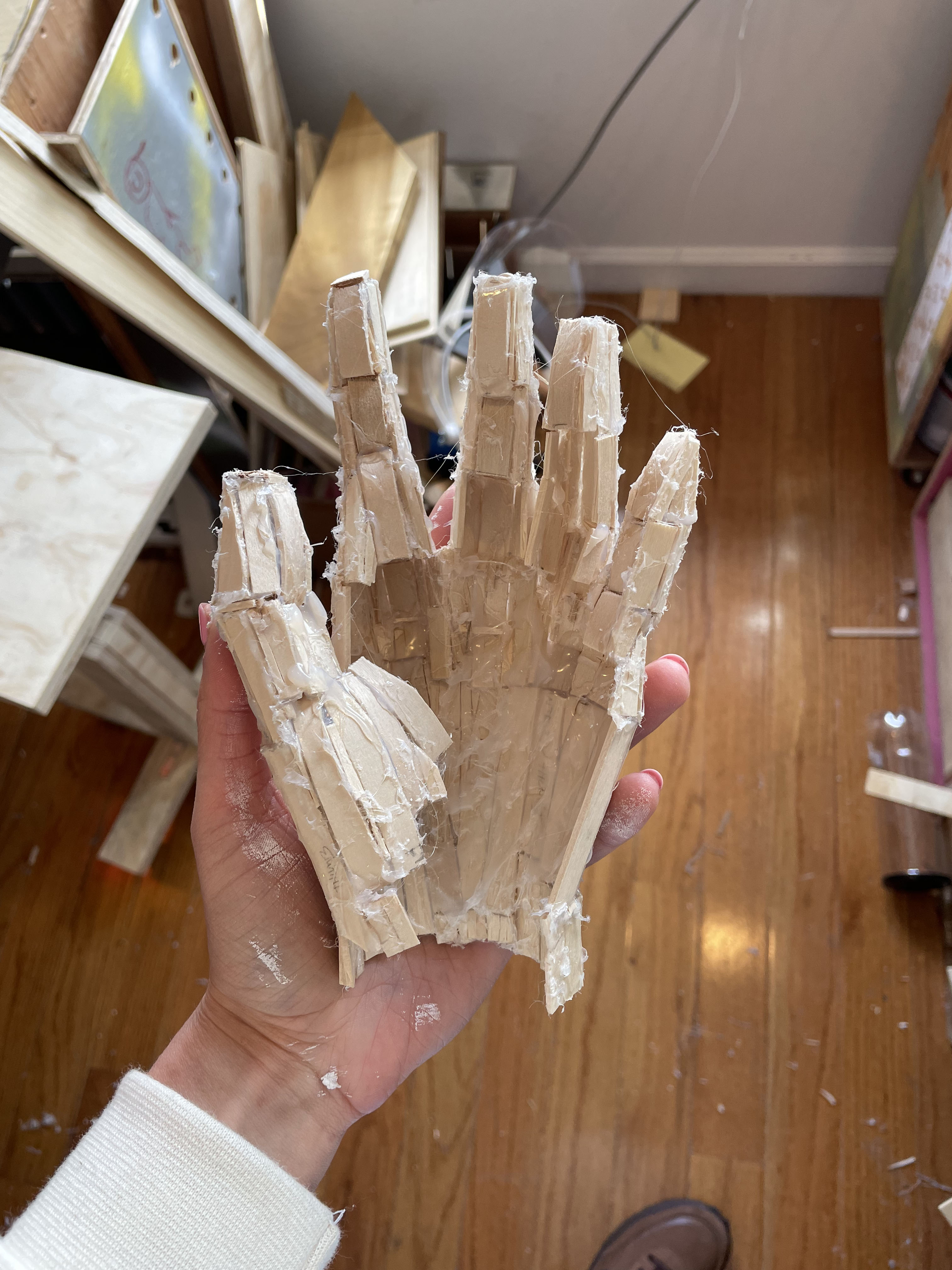 popsiclehand_process10