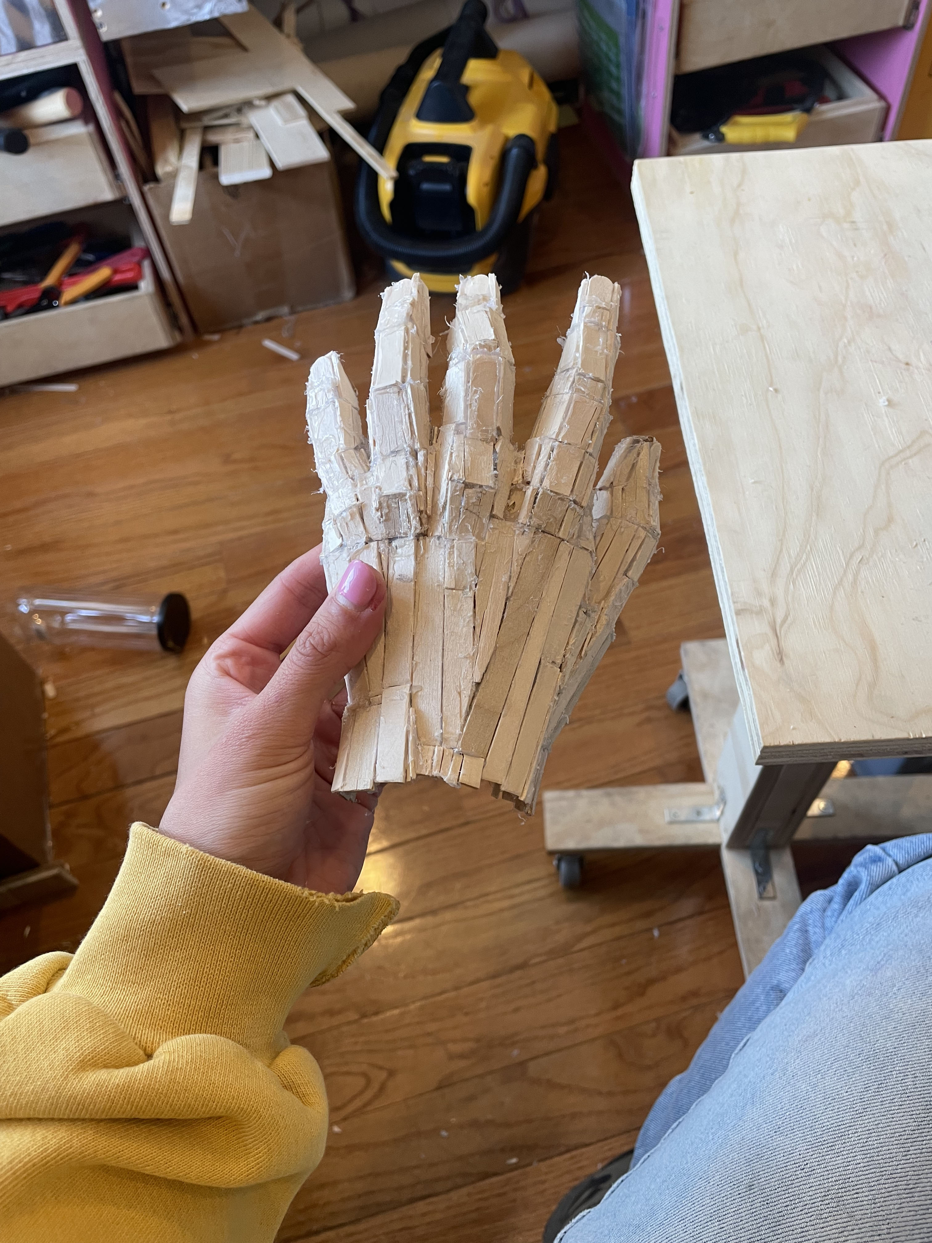 popsiclehand_process2