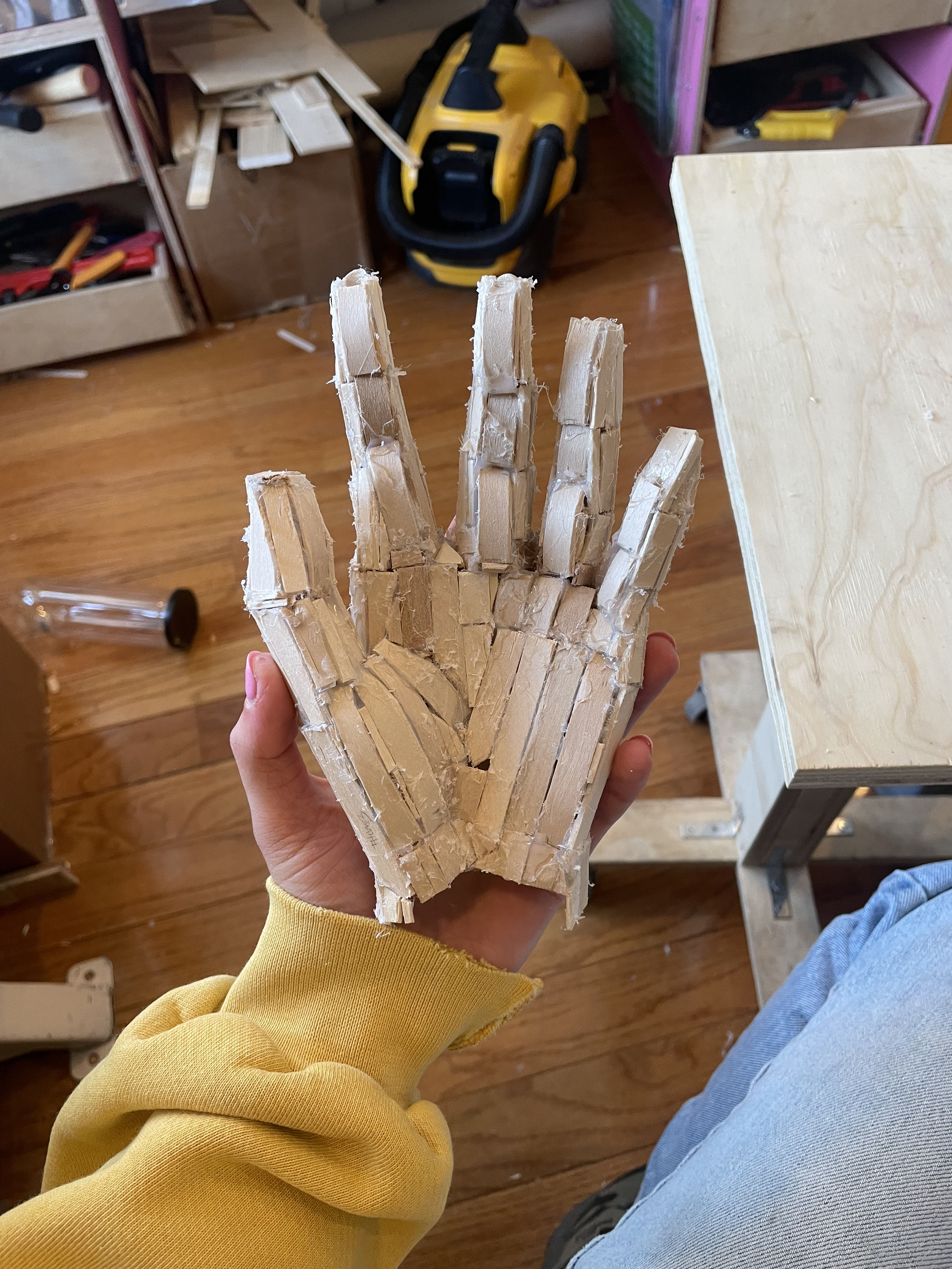popsiclehand_process3