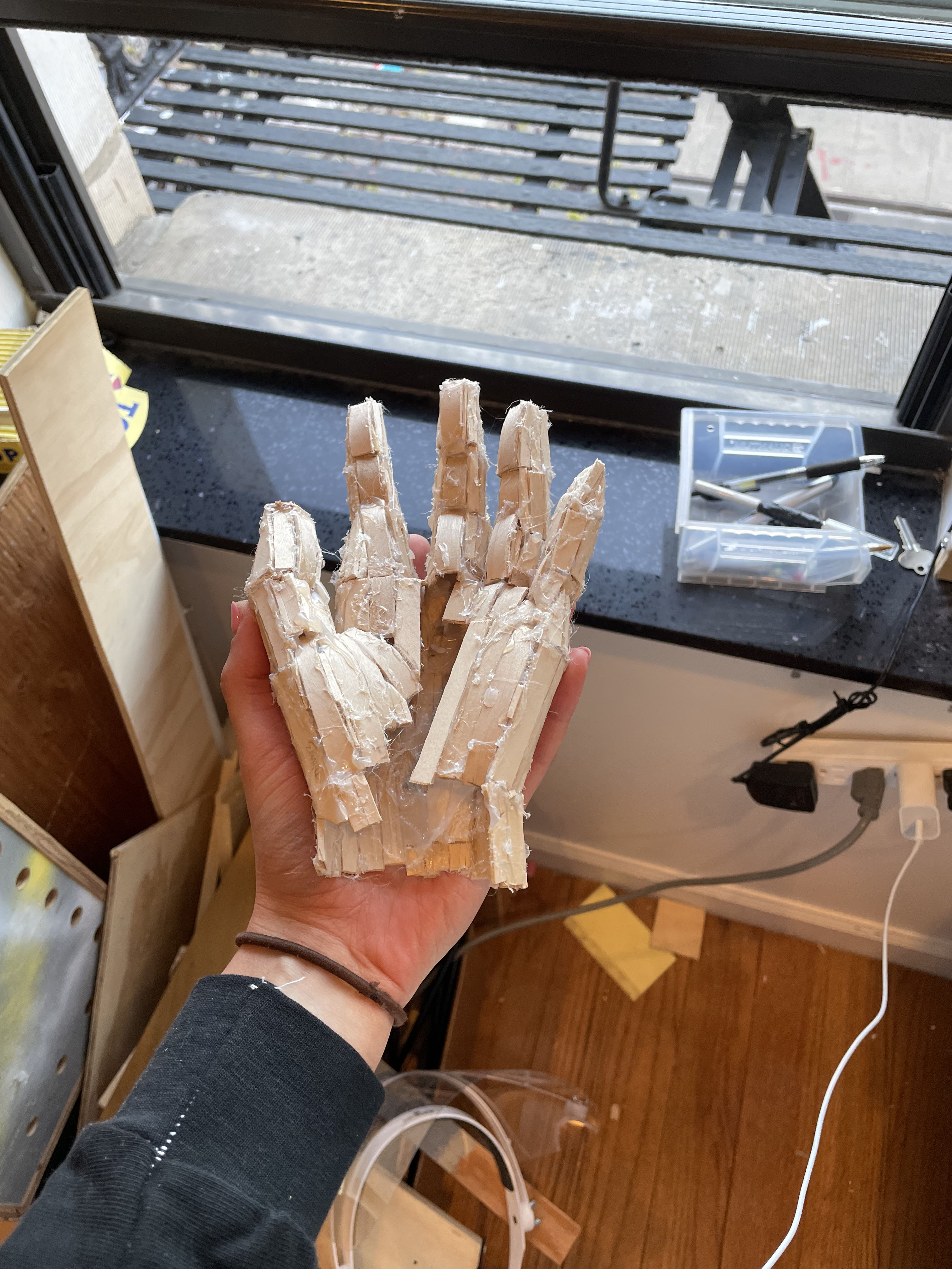 popsiclehand_process4
