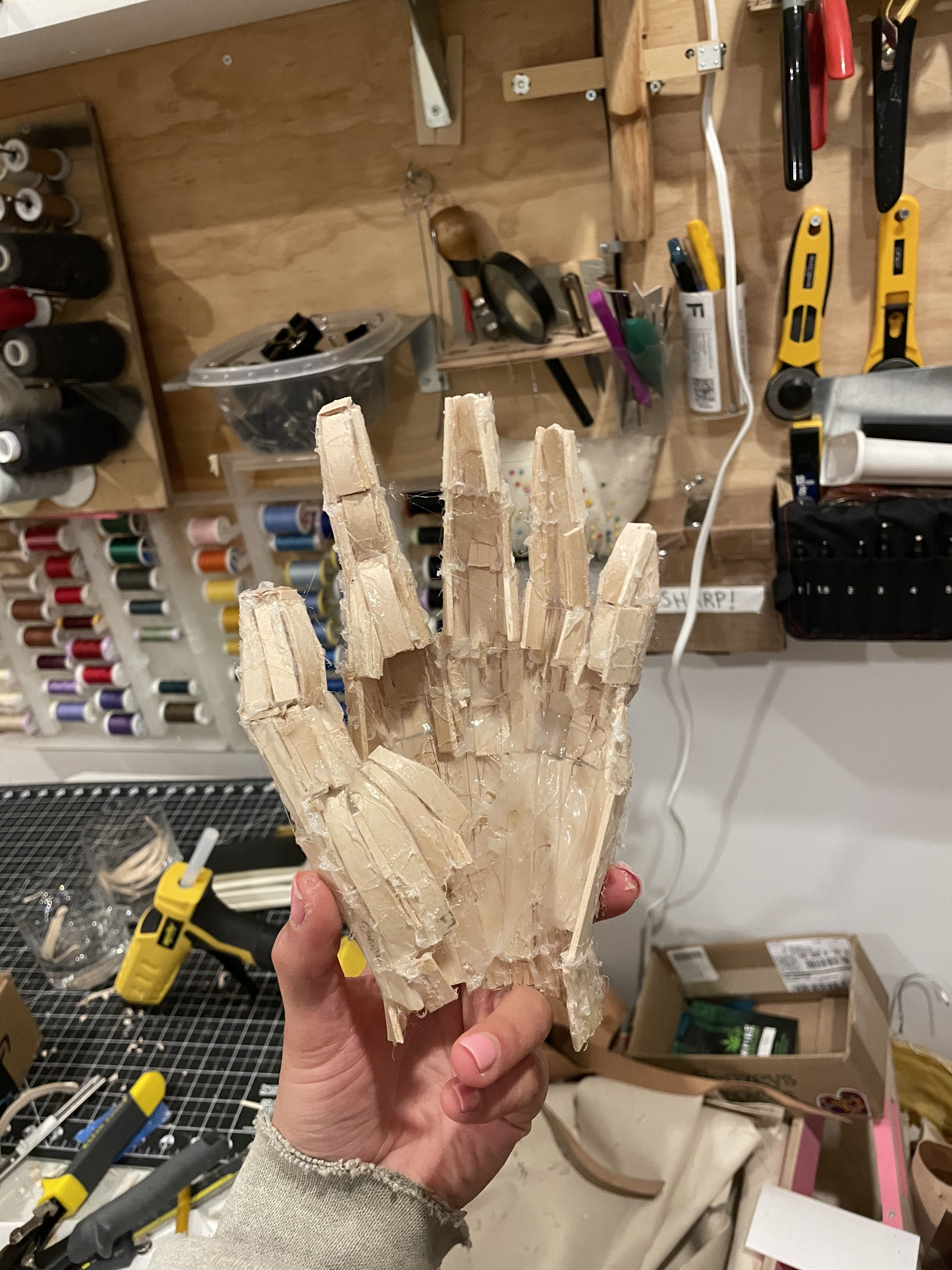 popsiclehand_process6