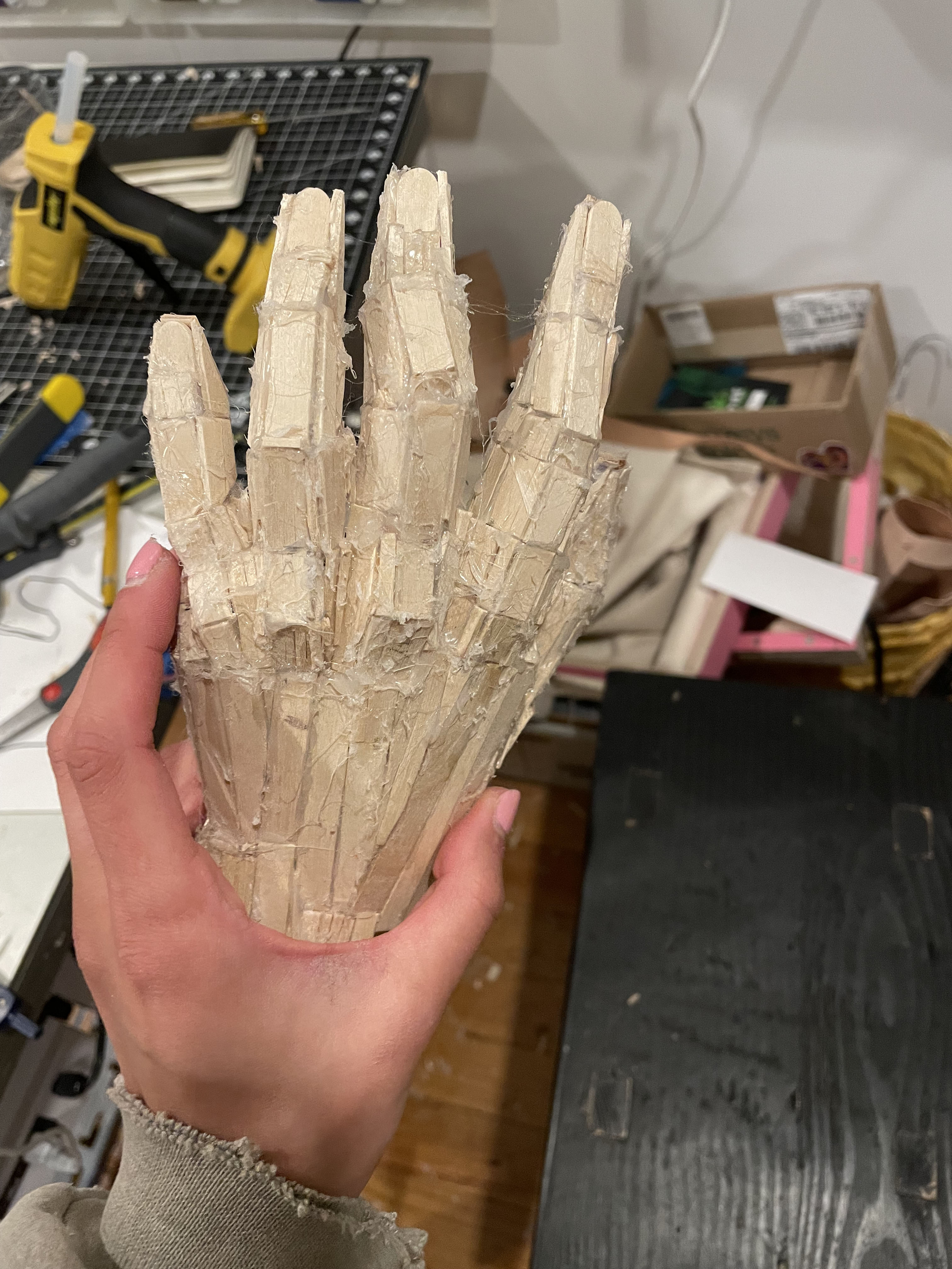 popsiclehand_process7