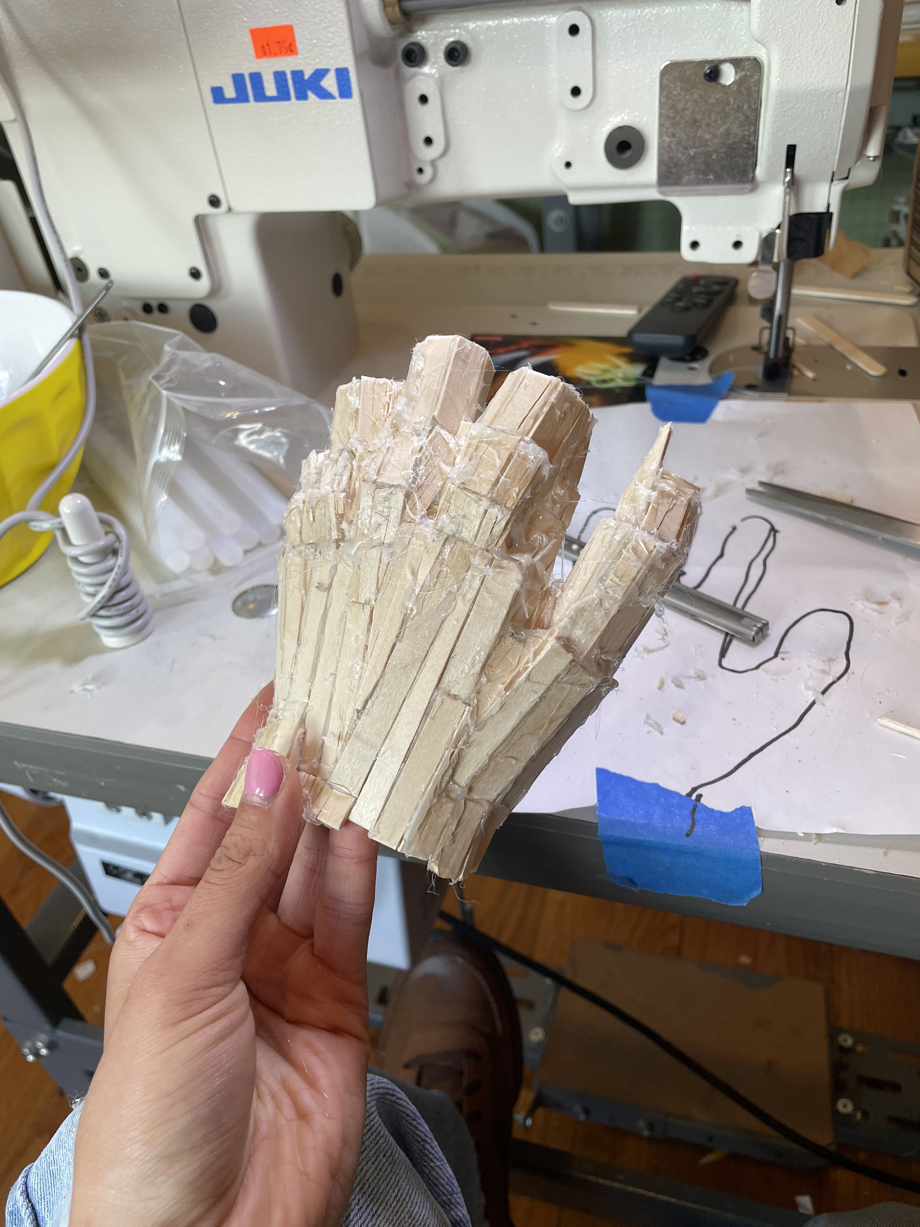 popsiclehand_process8