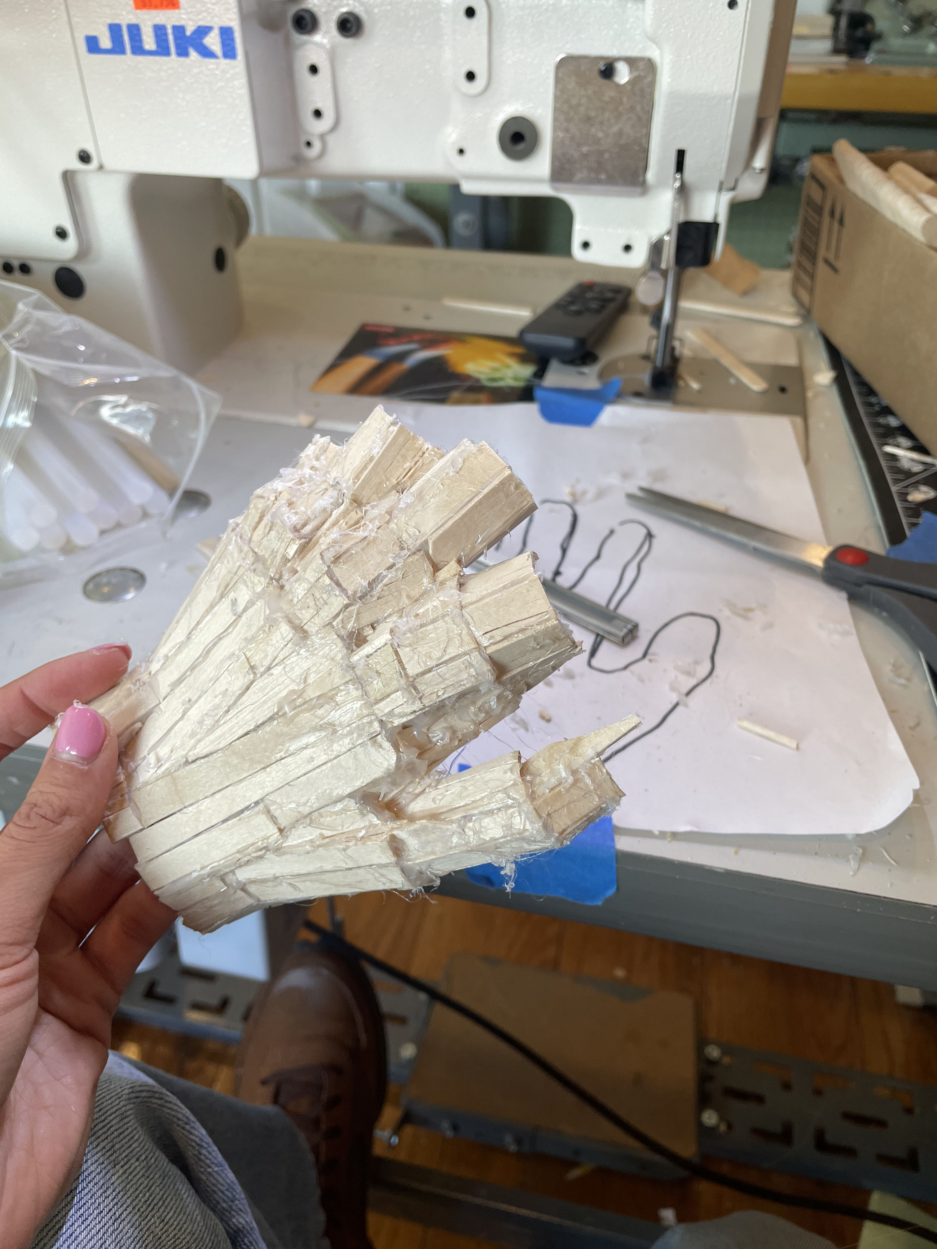 popsiclehand_process9