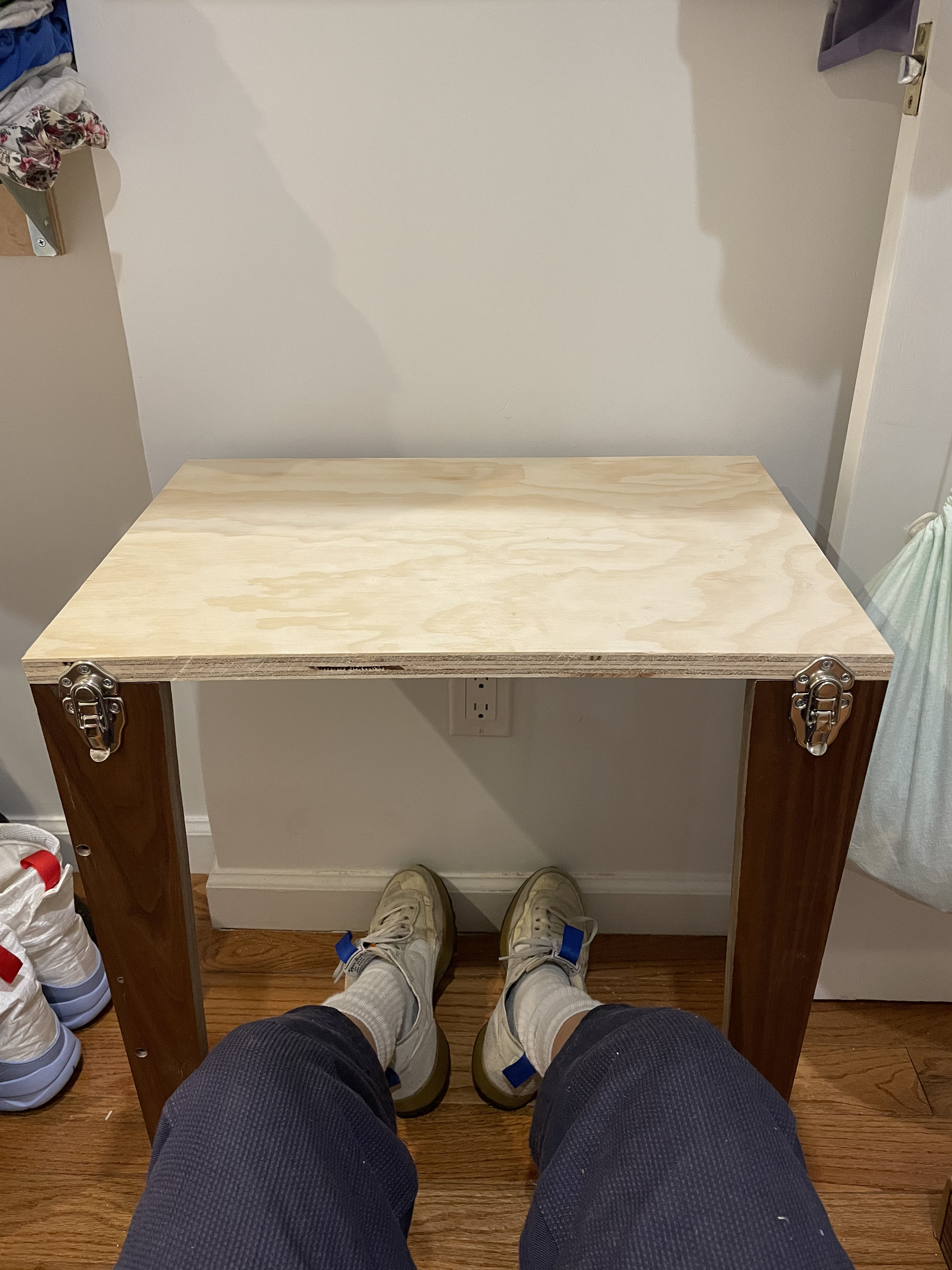 stowdesk2