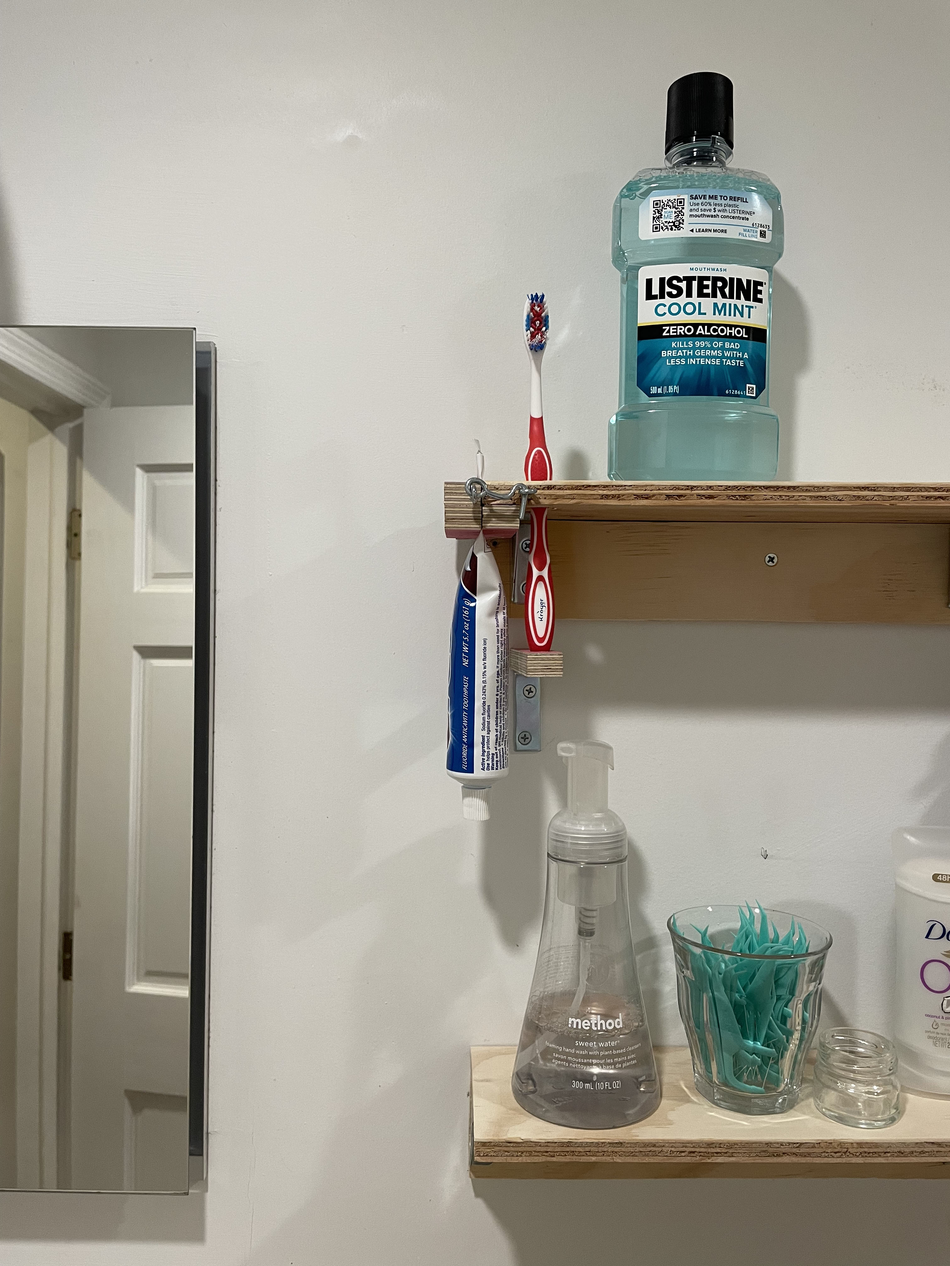 toothbrush1