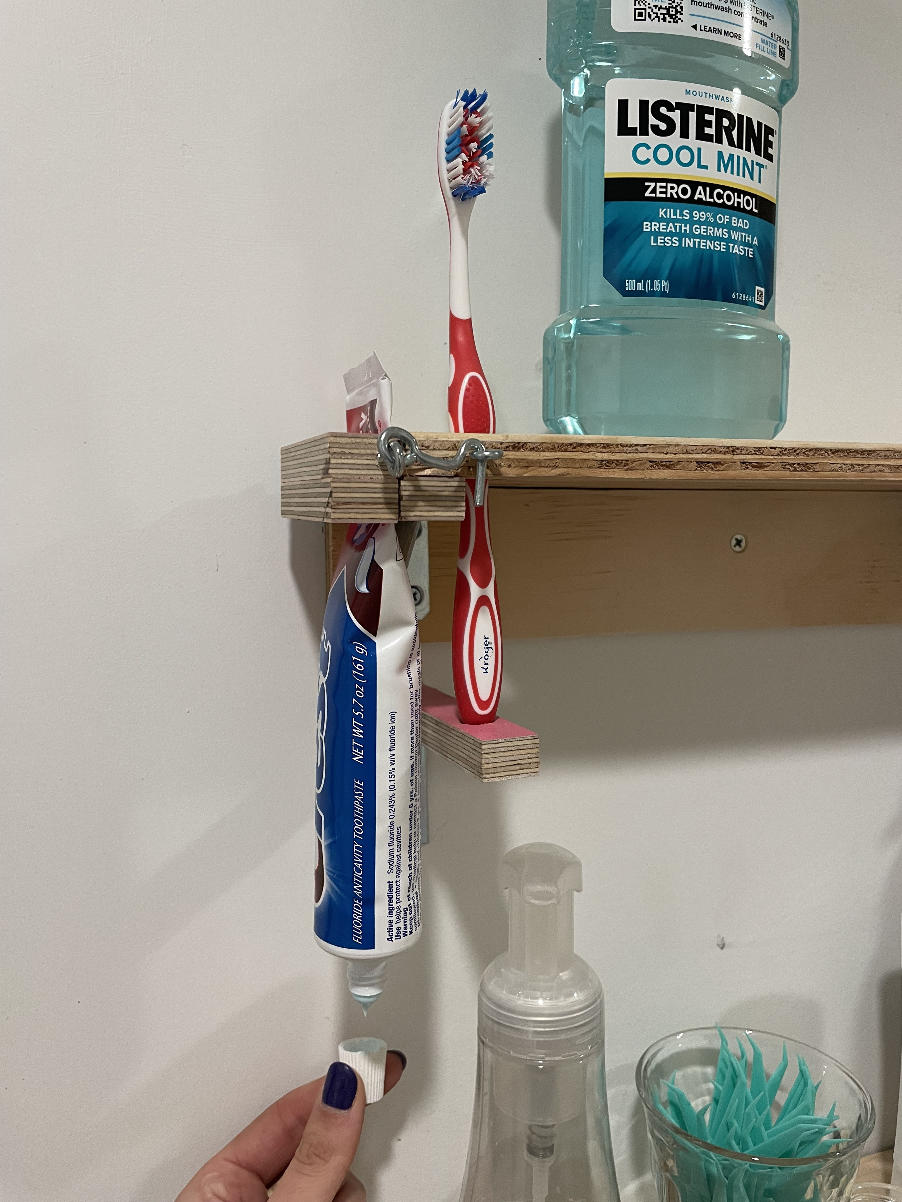 toothbrush2