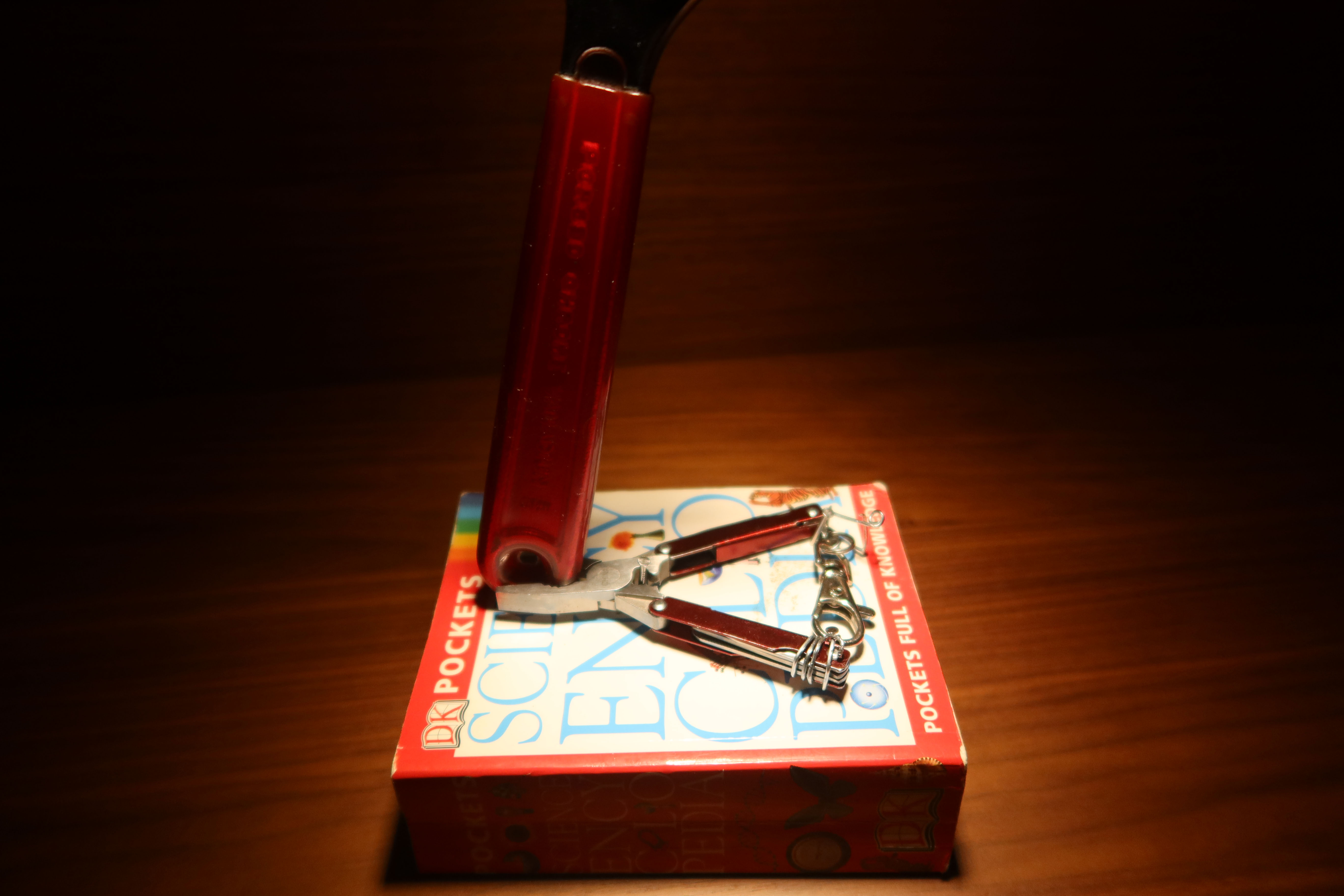 wrench_detail