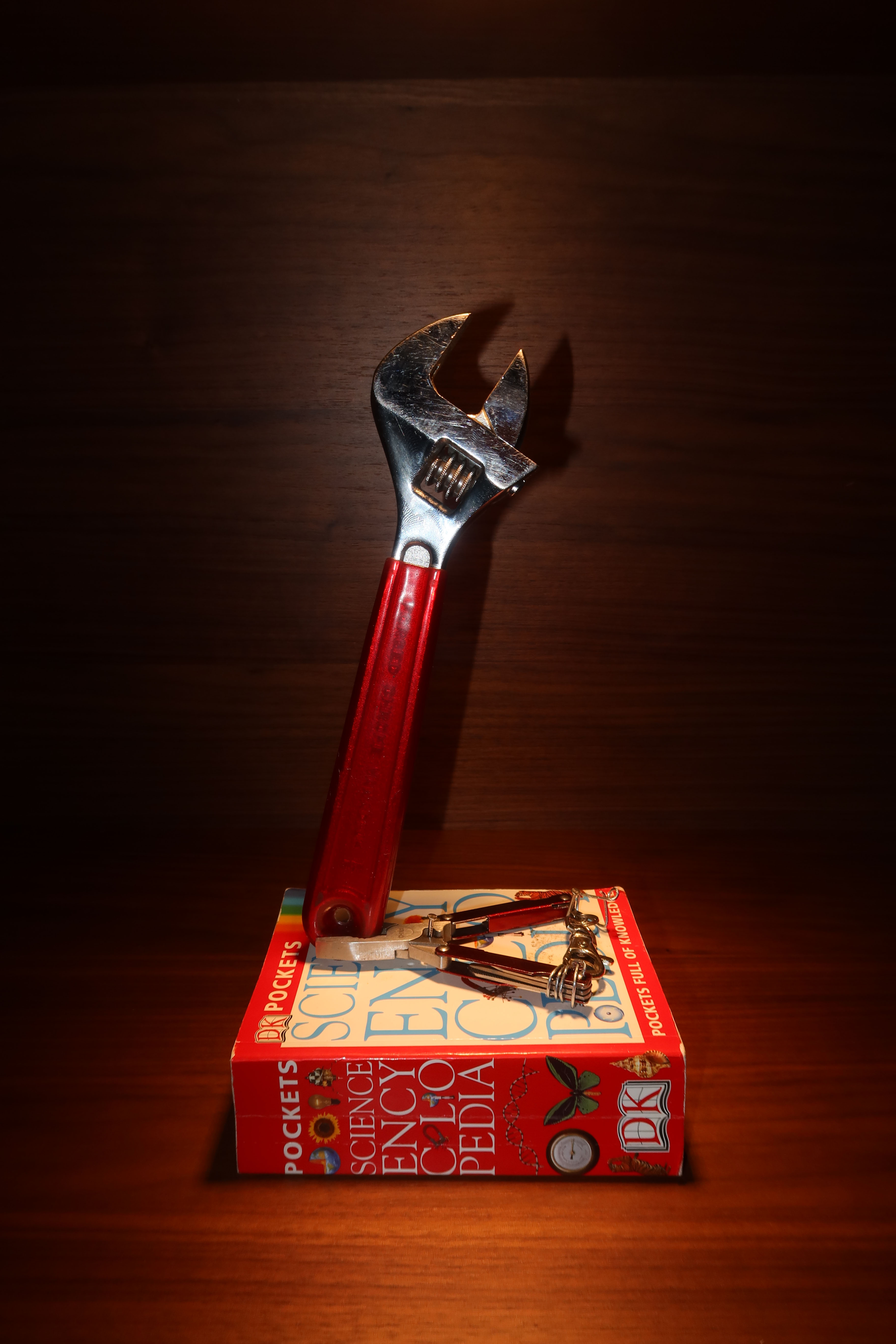 wrench_front