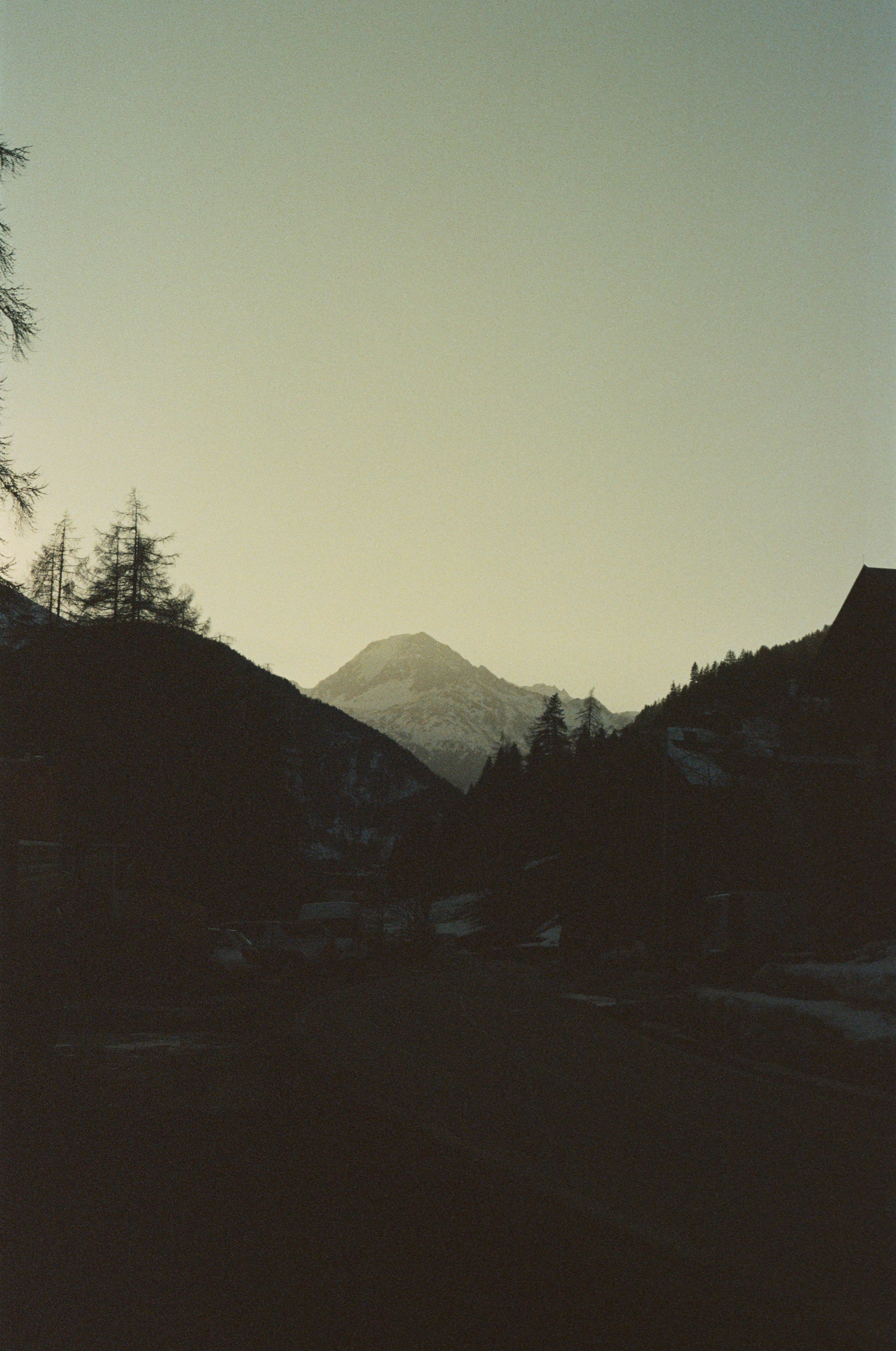 mountain2