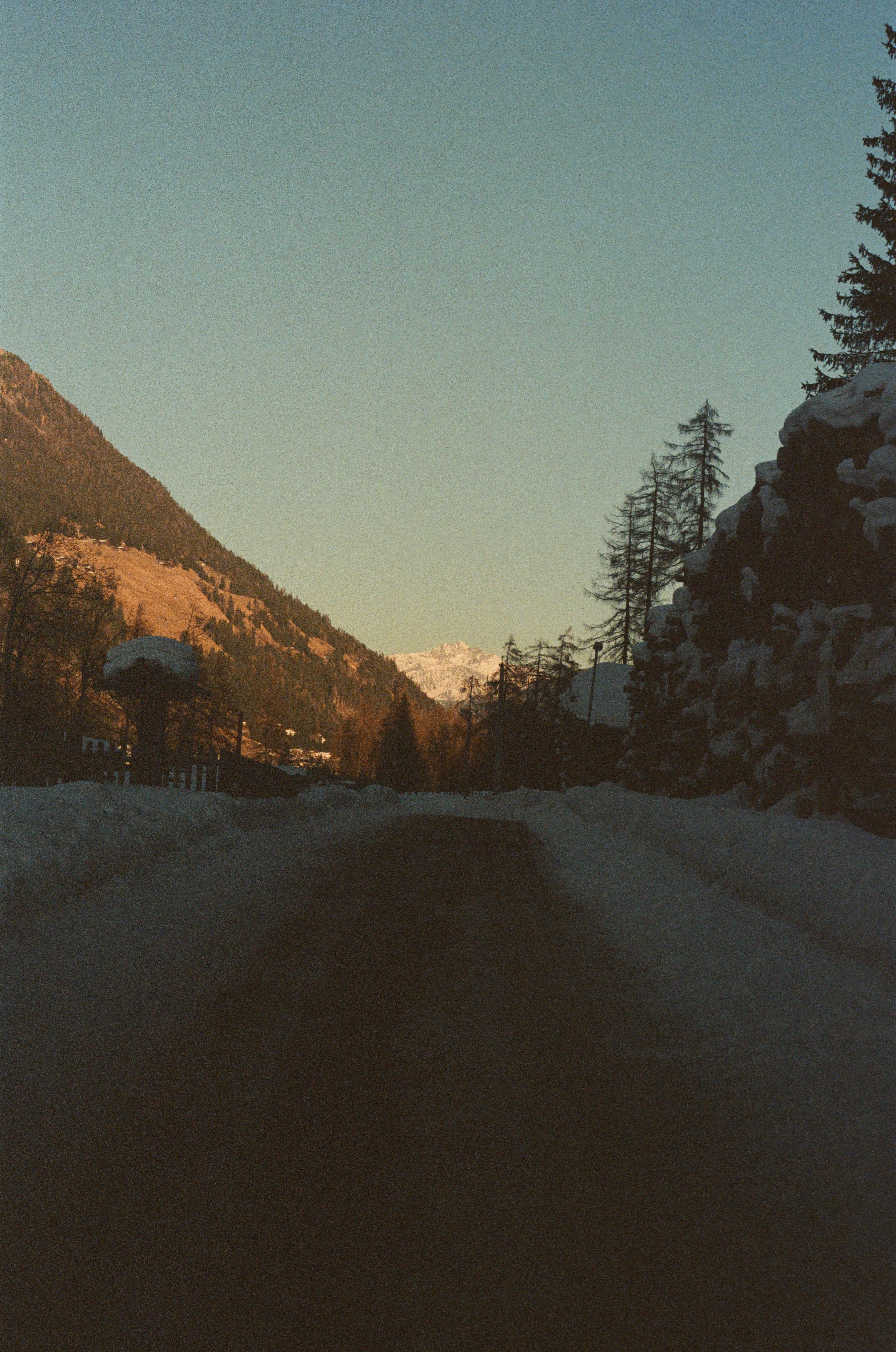 mountain4