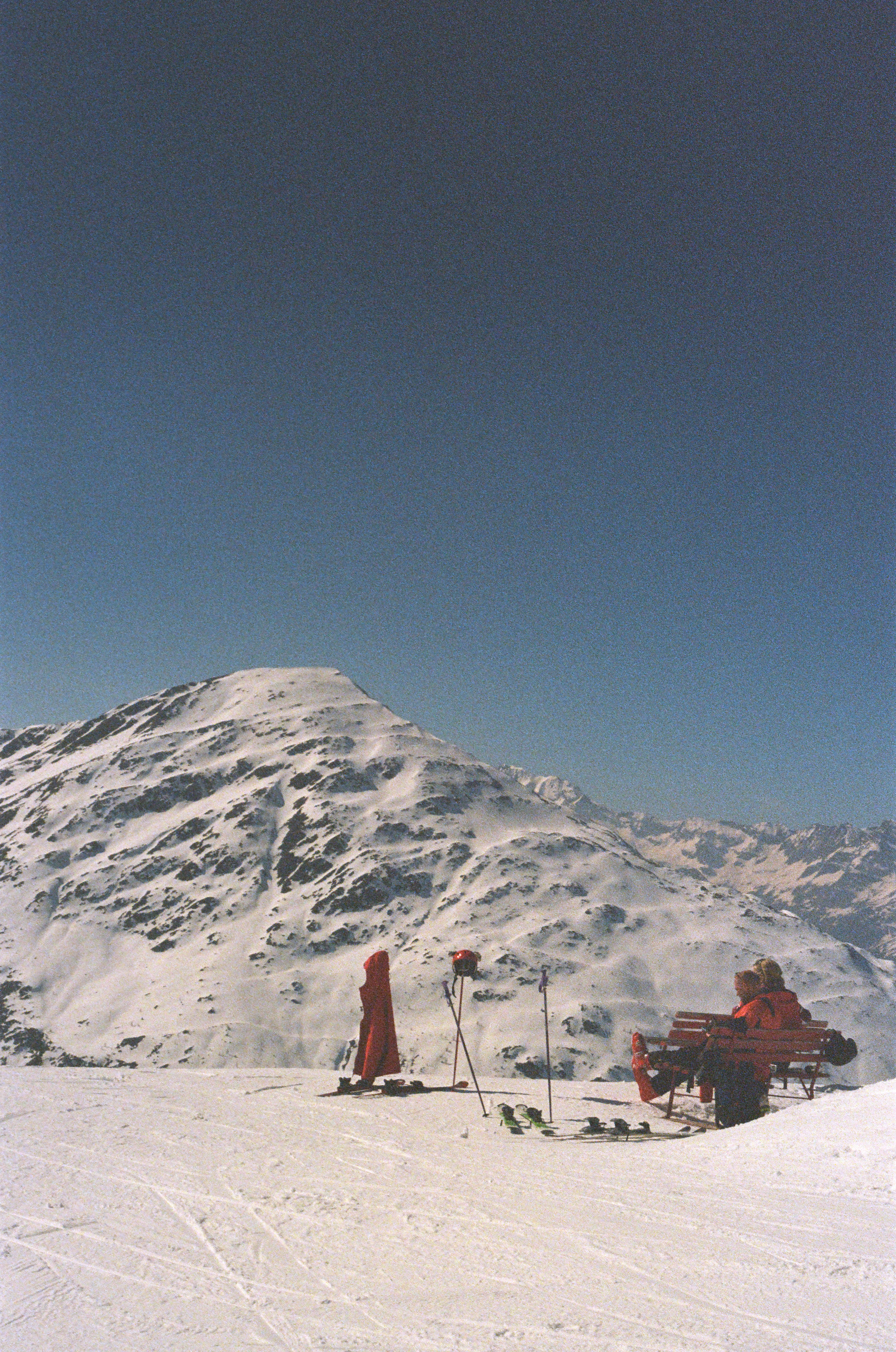 onmountain2edit
