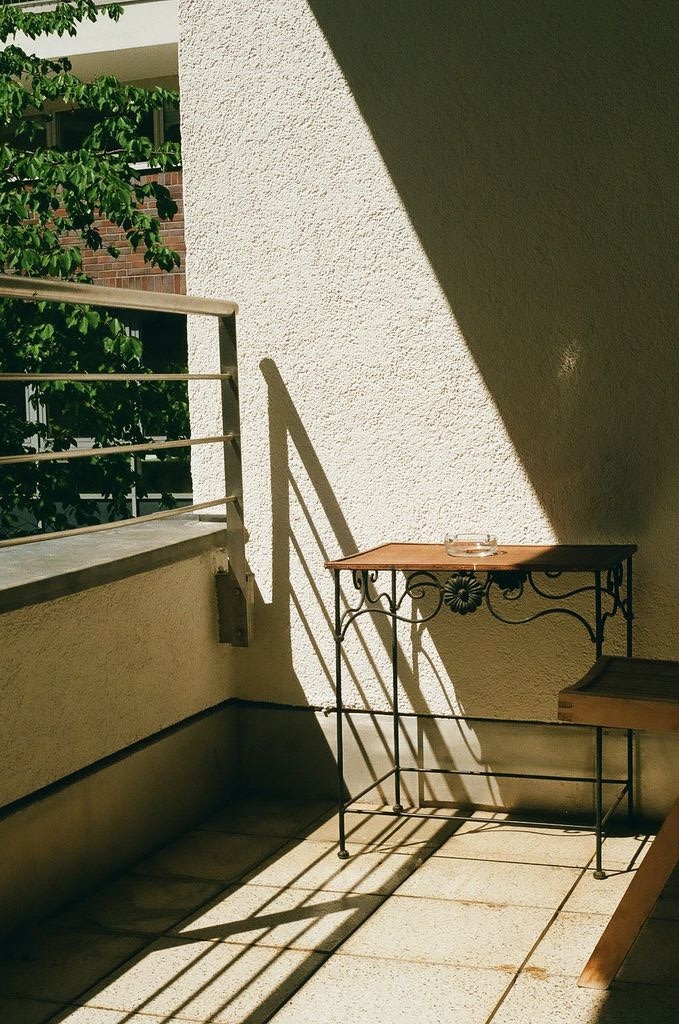 airbnb2
