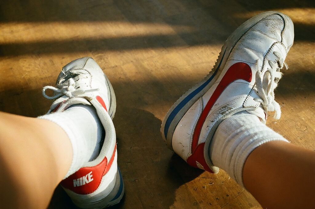 cortez