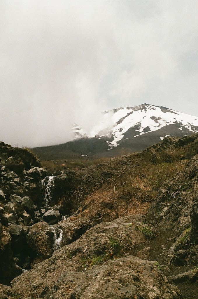 fuji3