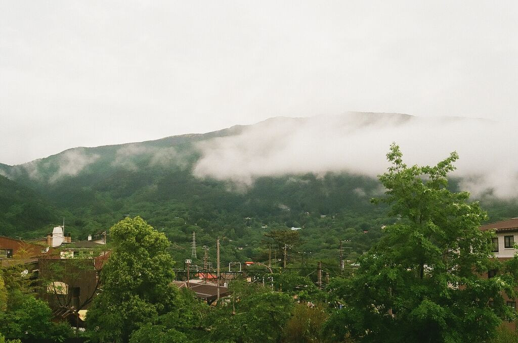 landscape3