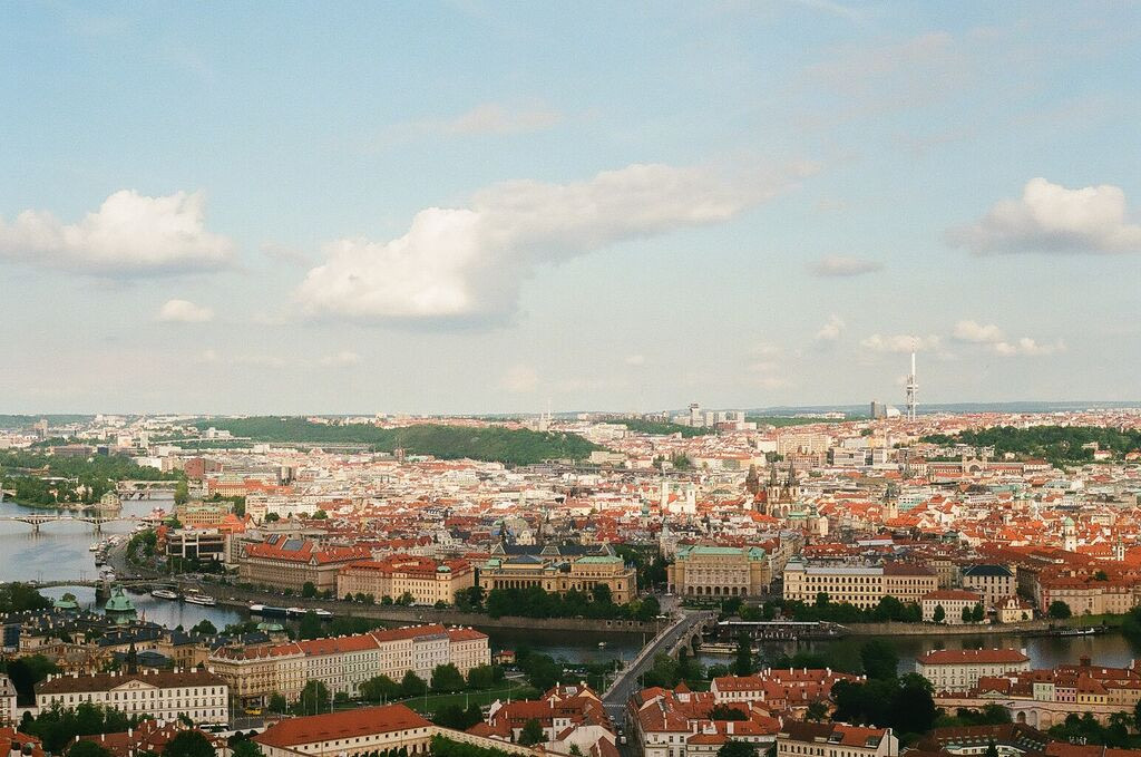 1973