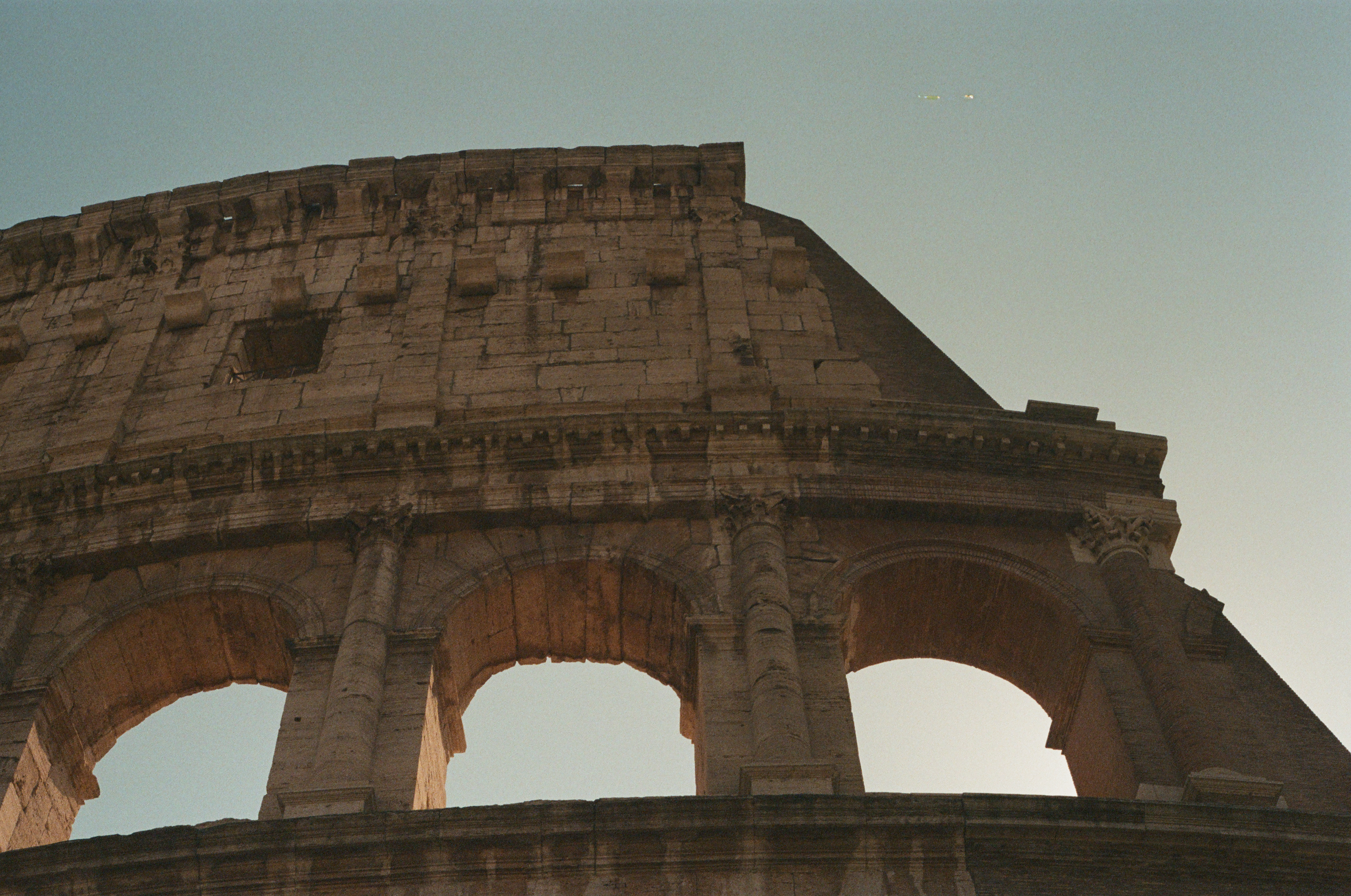 colluseum2