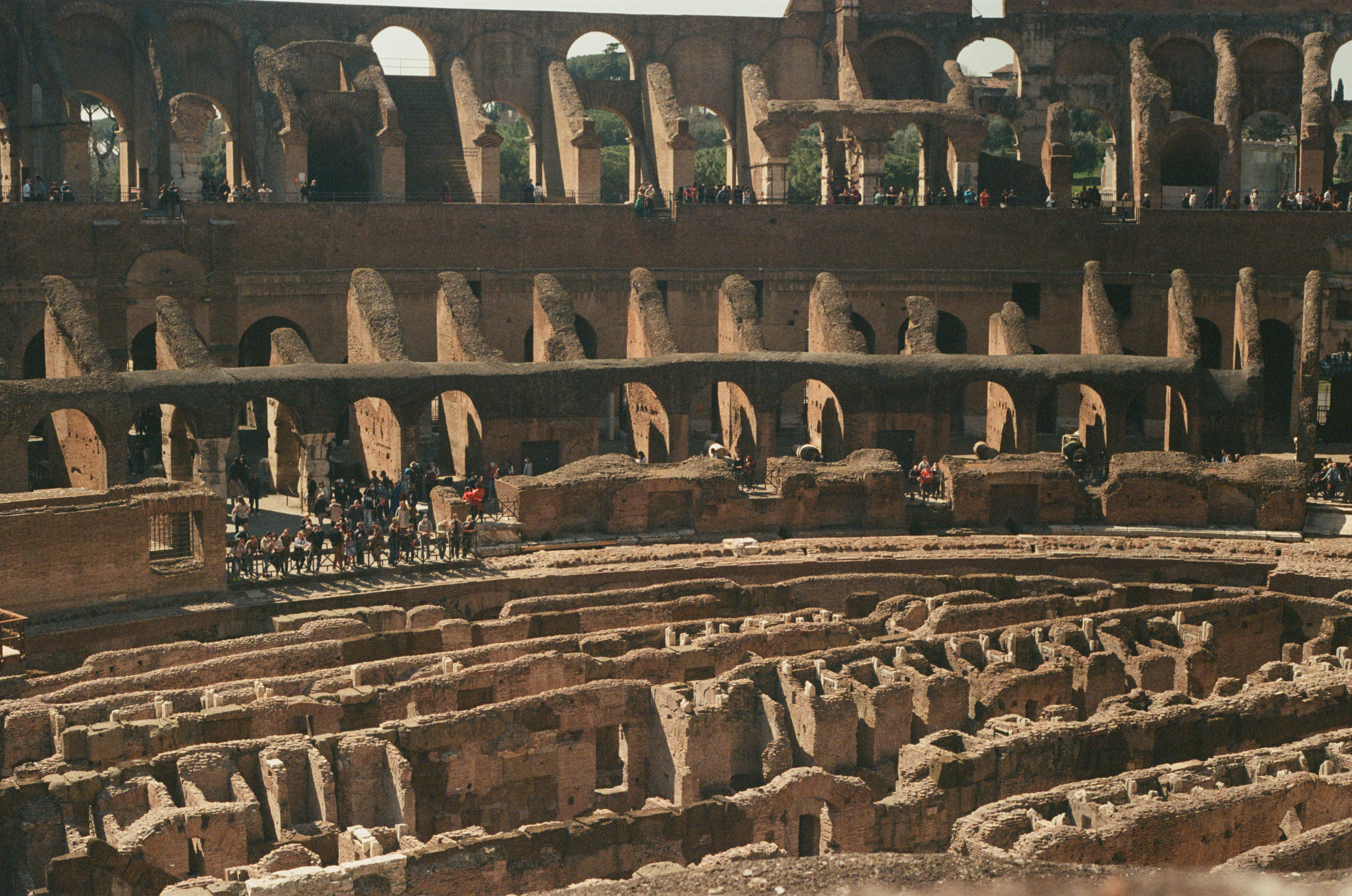 colluseum3