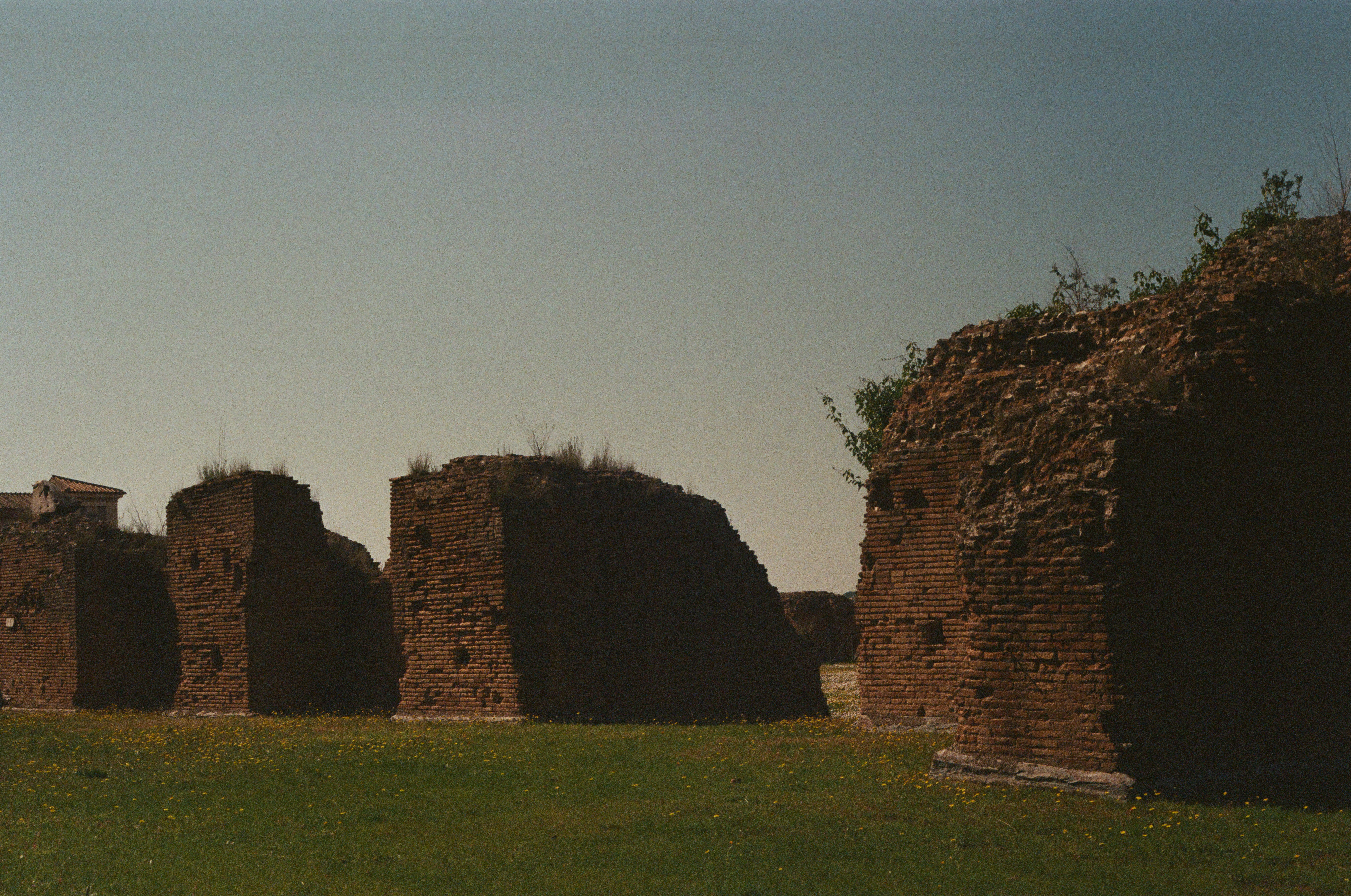 ruins4