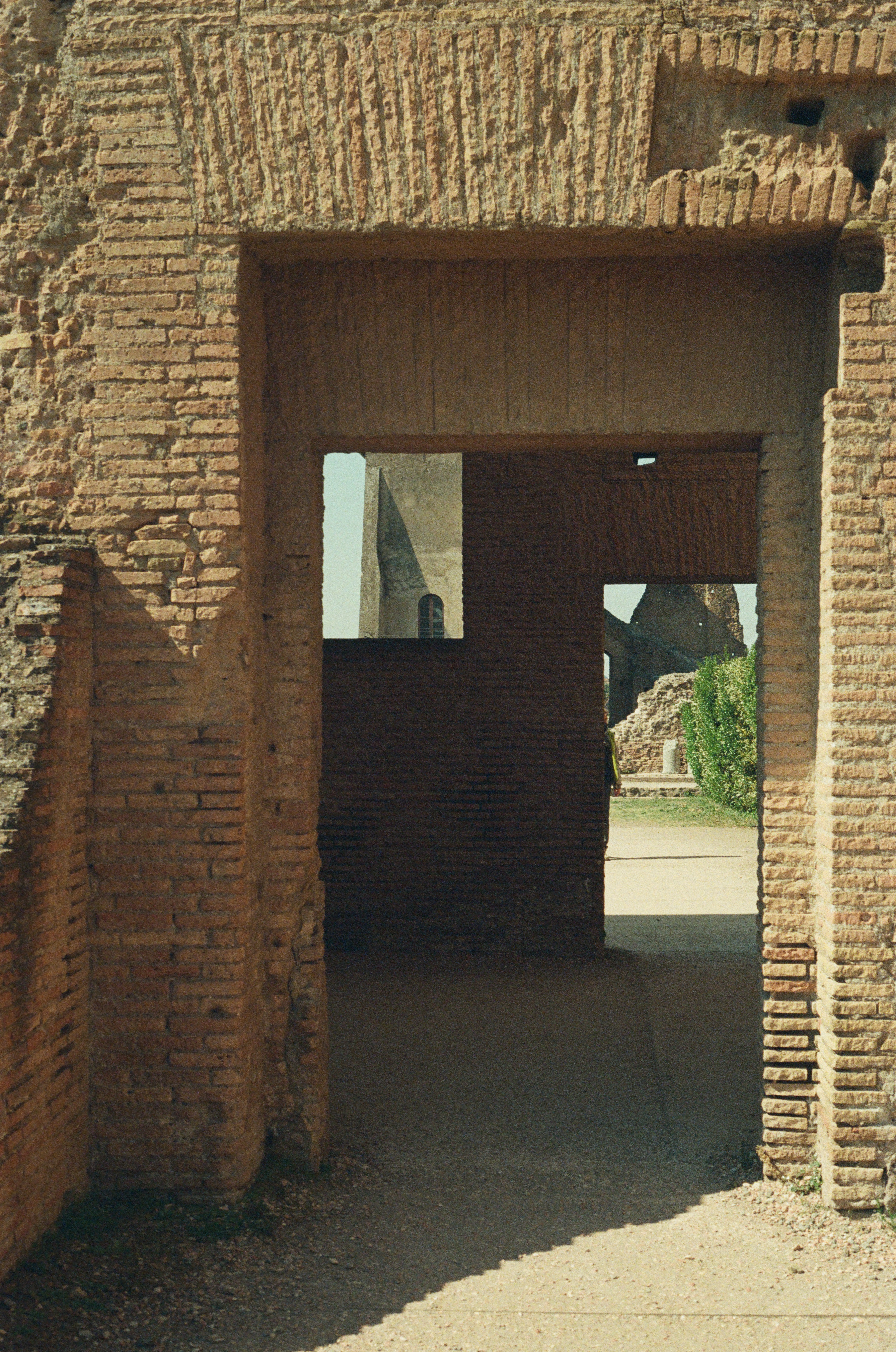 ruins6